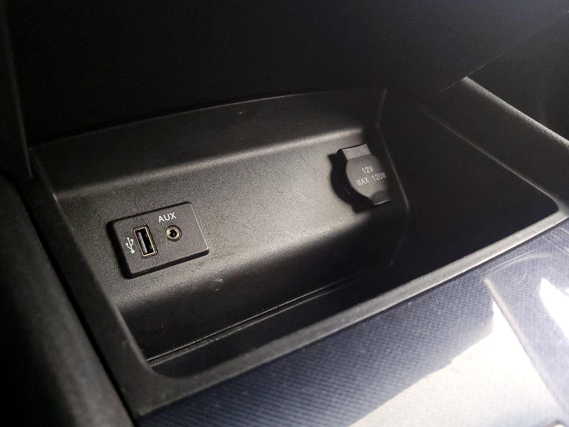 Thumbnail: 2018 Nissan Altima - 19