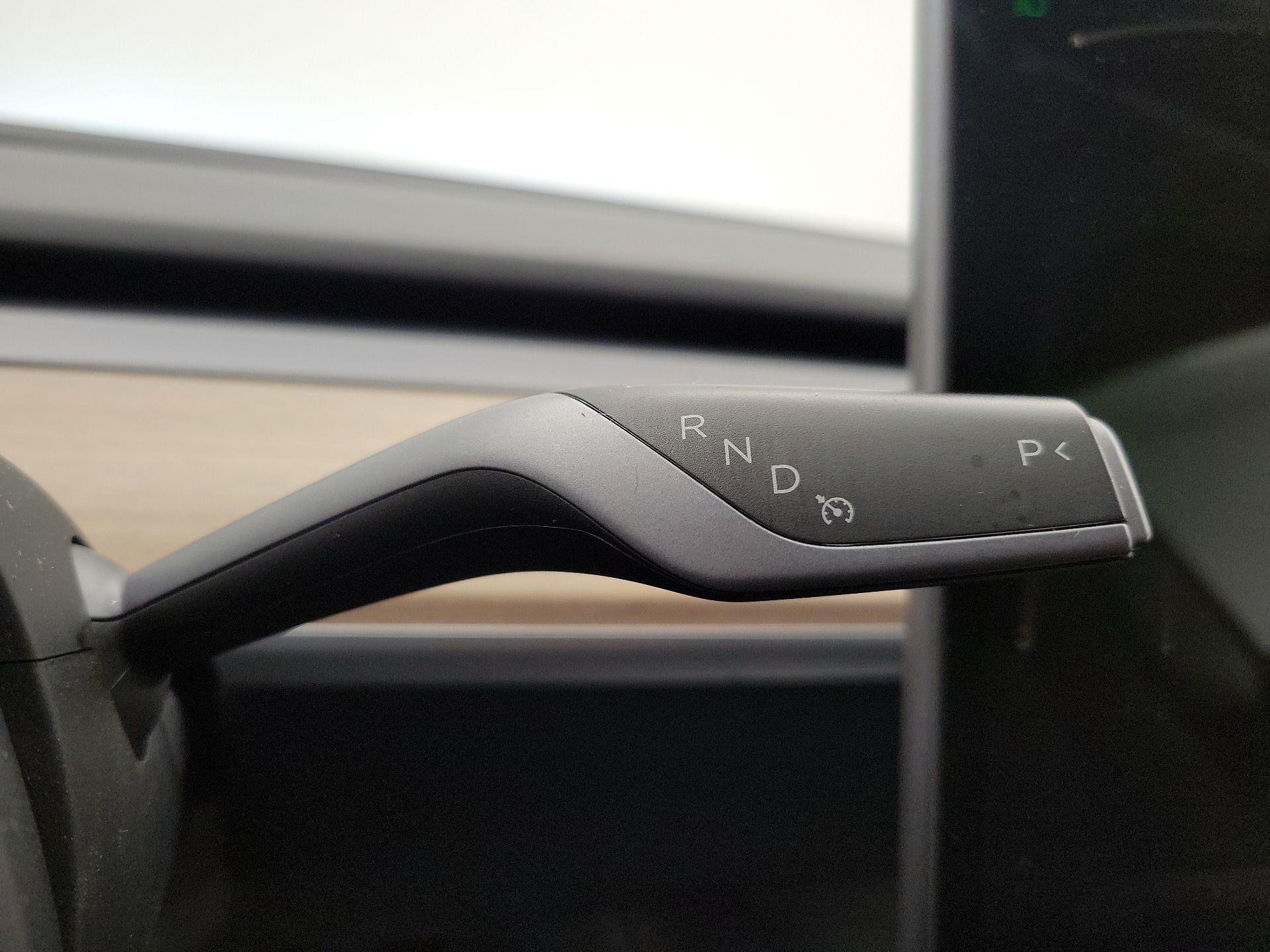 Thumbnail: 2023 Tesla Model 3 - 17