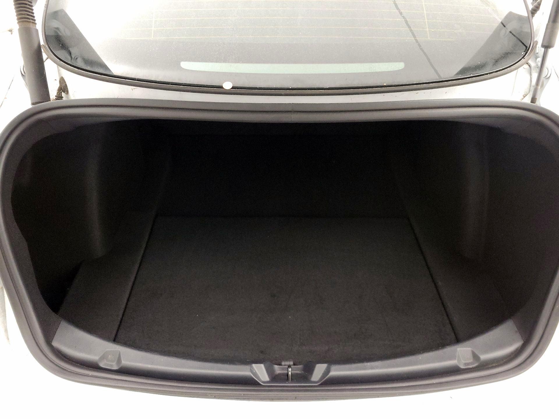 Thumbnail: 2023 Tesla Model 3 - 20