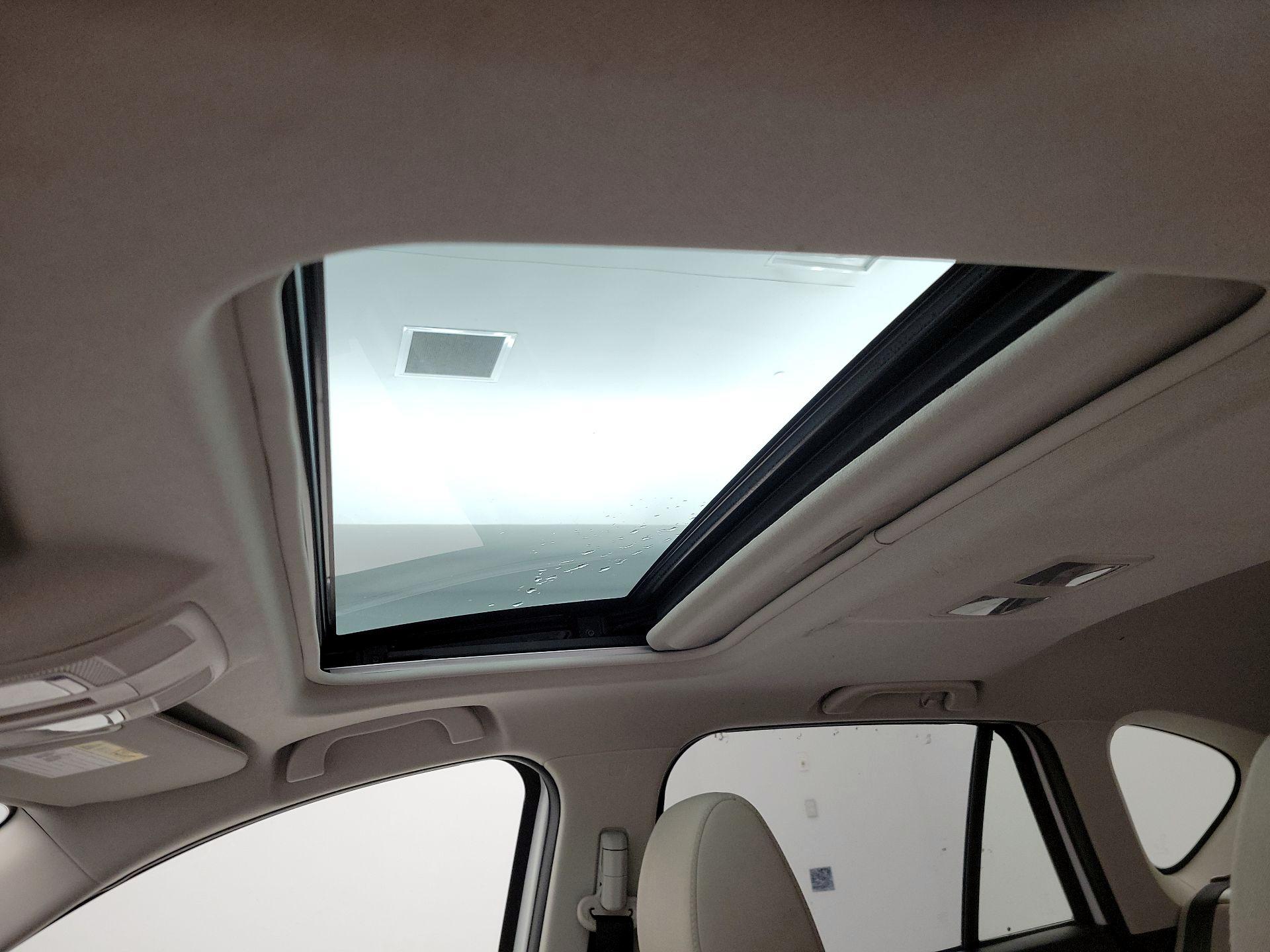 Thumbnail: 2016 Mazda CX-5 - 20