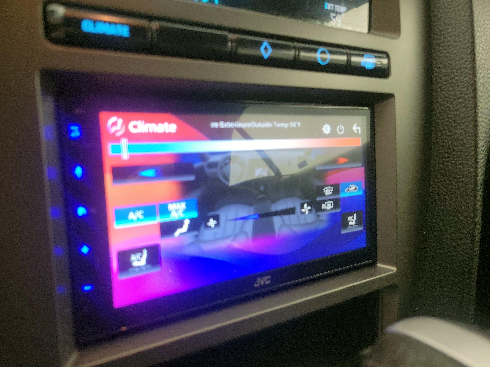 Thumbnail: 2014 Ford Mustang - 15