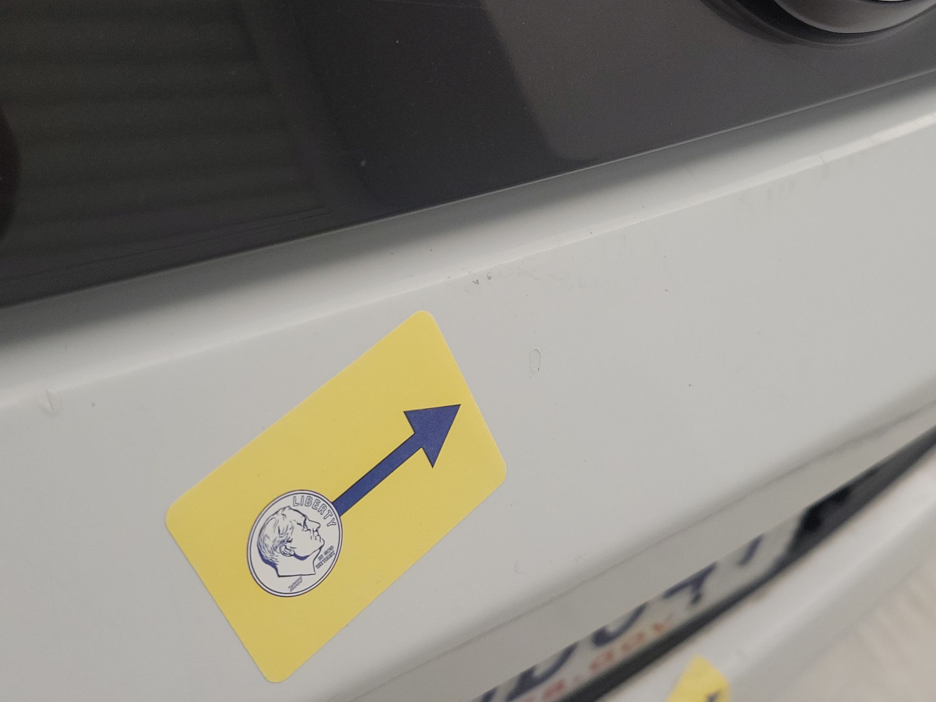 Thumbnail: 2014 Ford Mustang - 20