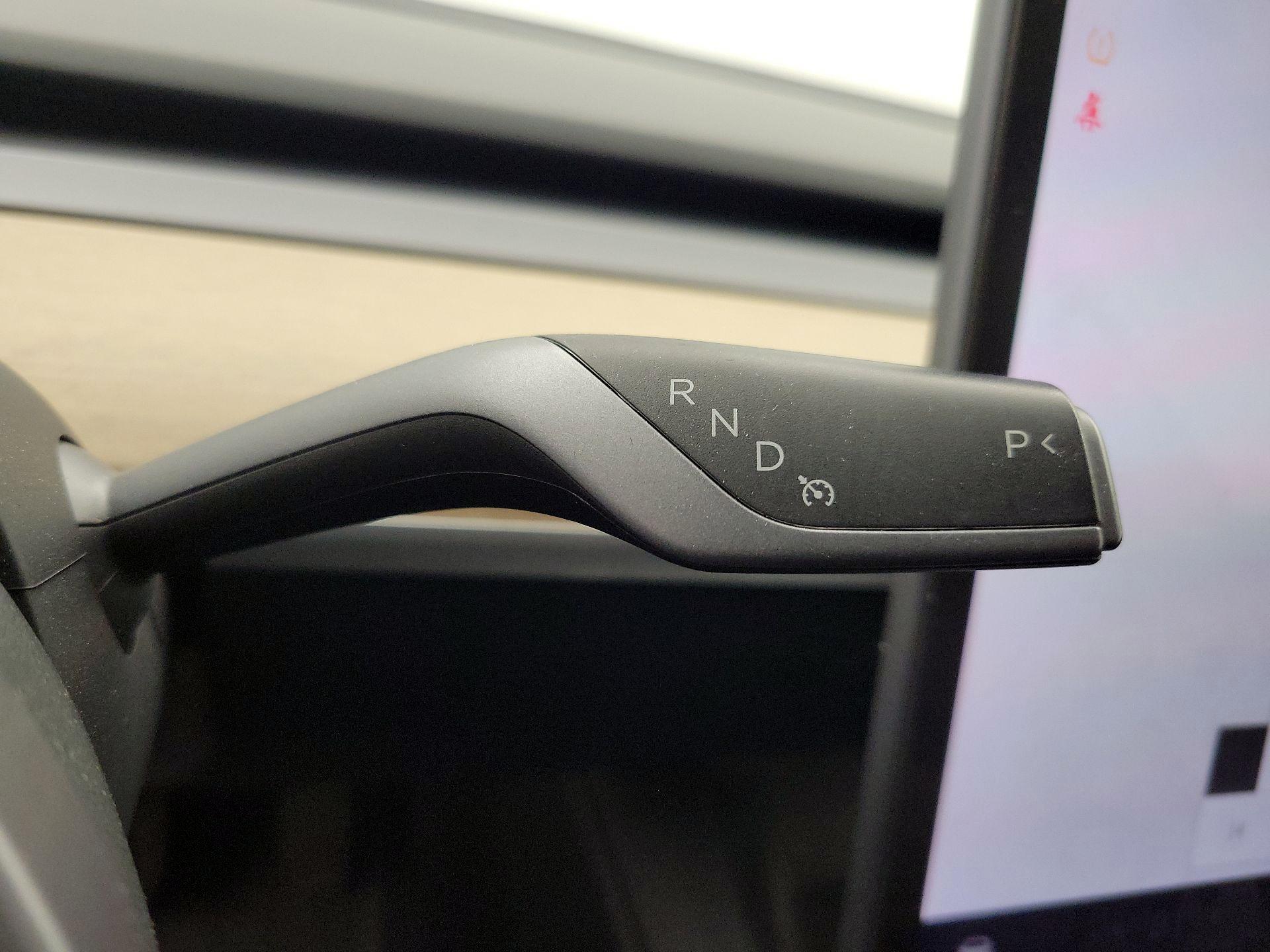 Thumbnail: 2023 Tesla Model 3 - 17