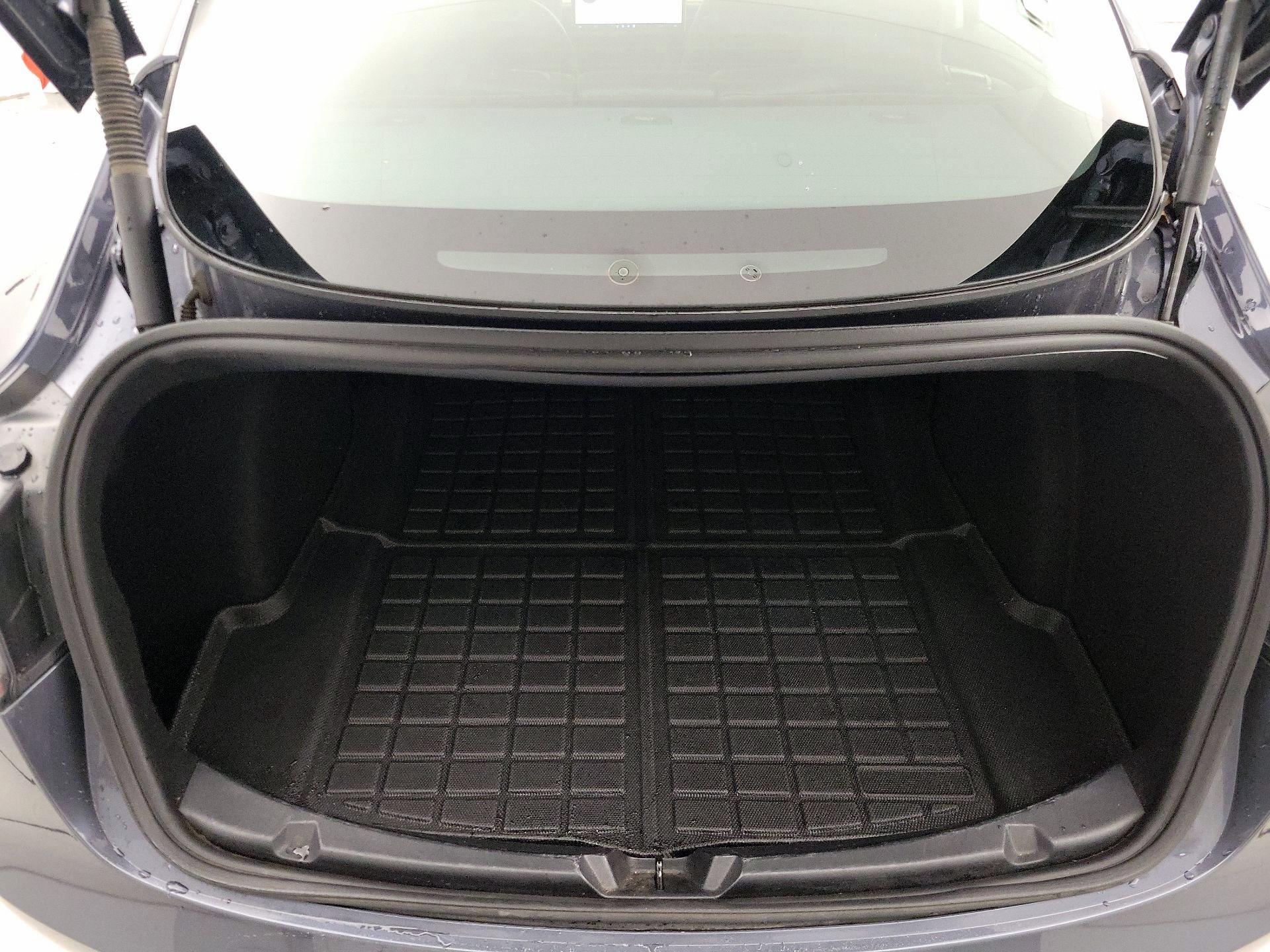 Thumbnail: 2023 Tesla Model 3 - 20