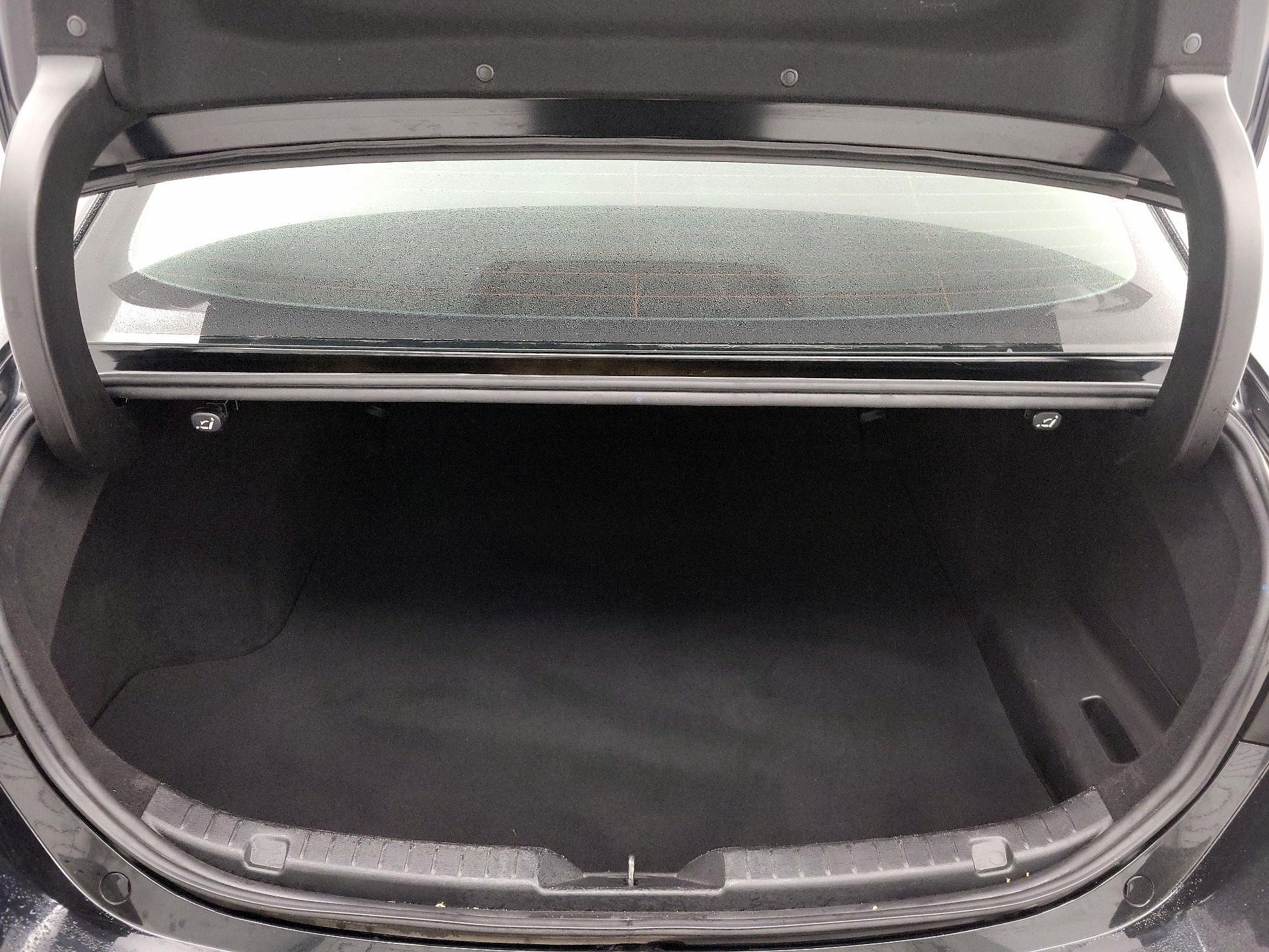 Thumbnail: 2021 Mazda Mazda3 - 20