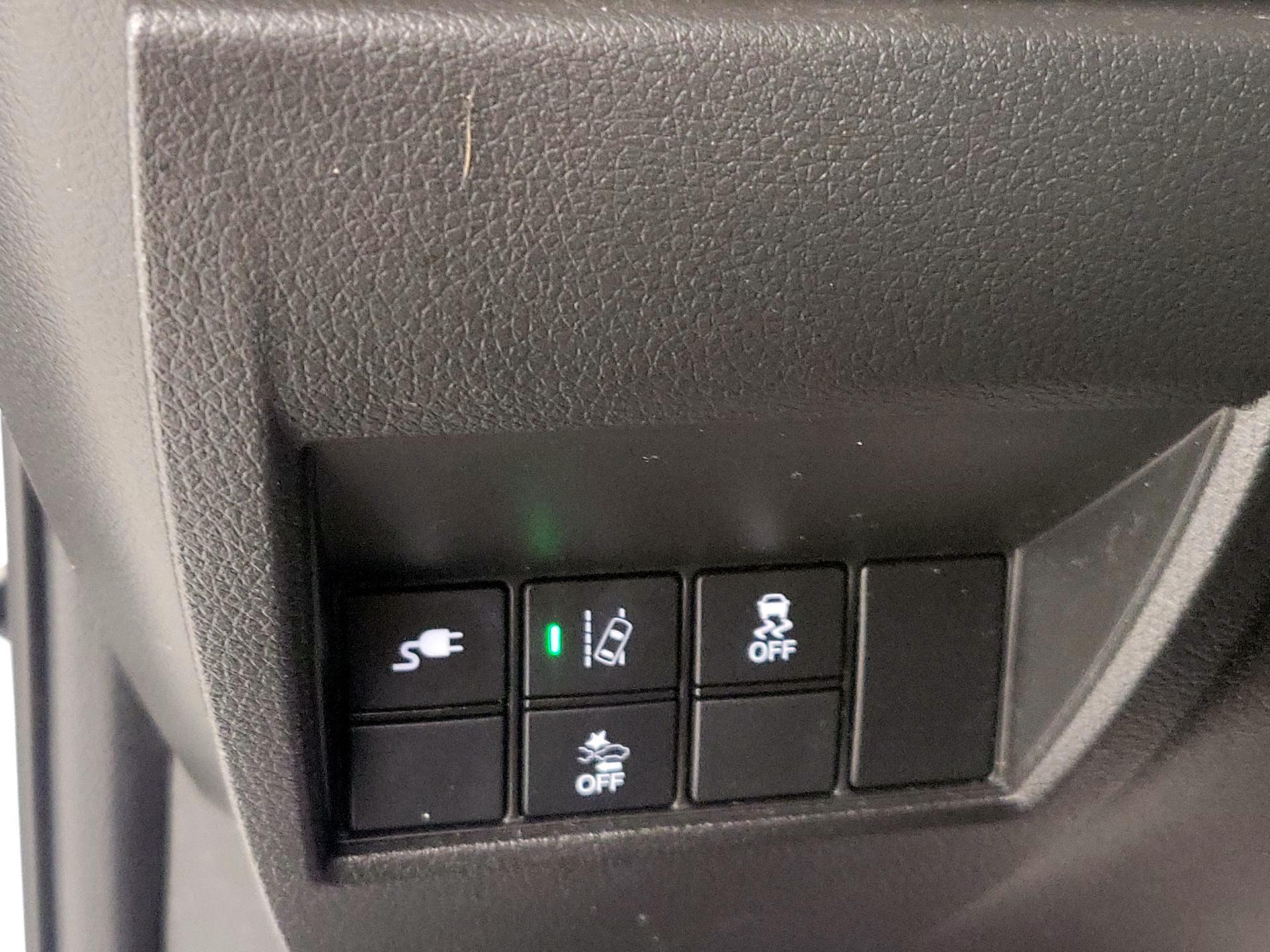 Thumbnail: 2018 Honda Clarity - 13