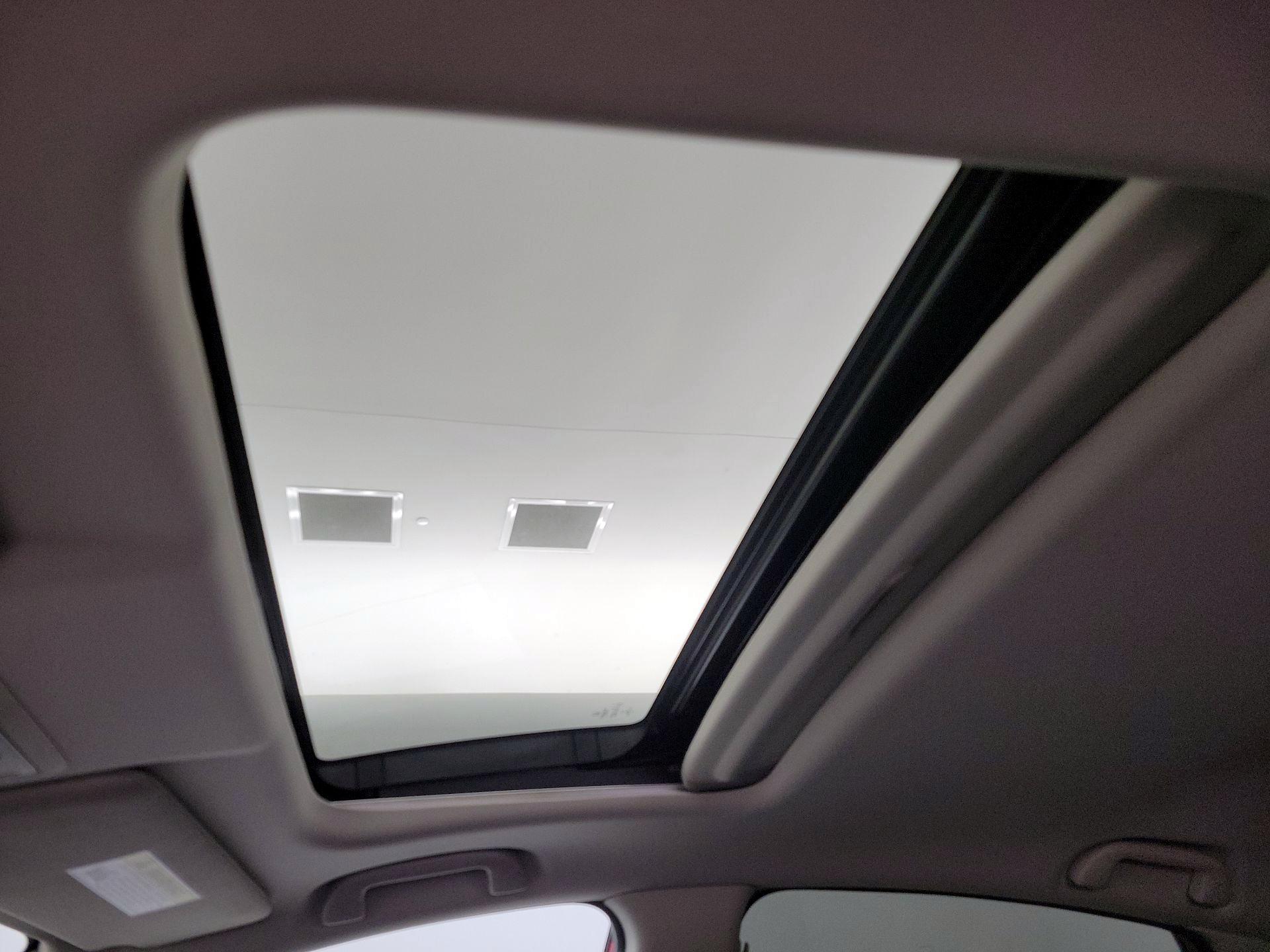 Thumbnail: 2020 Honda Civic - 19