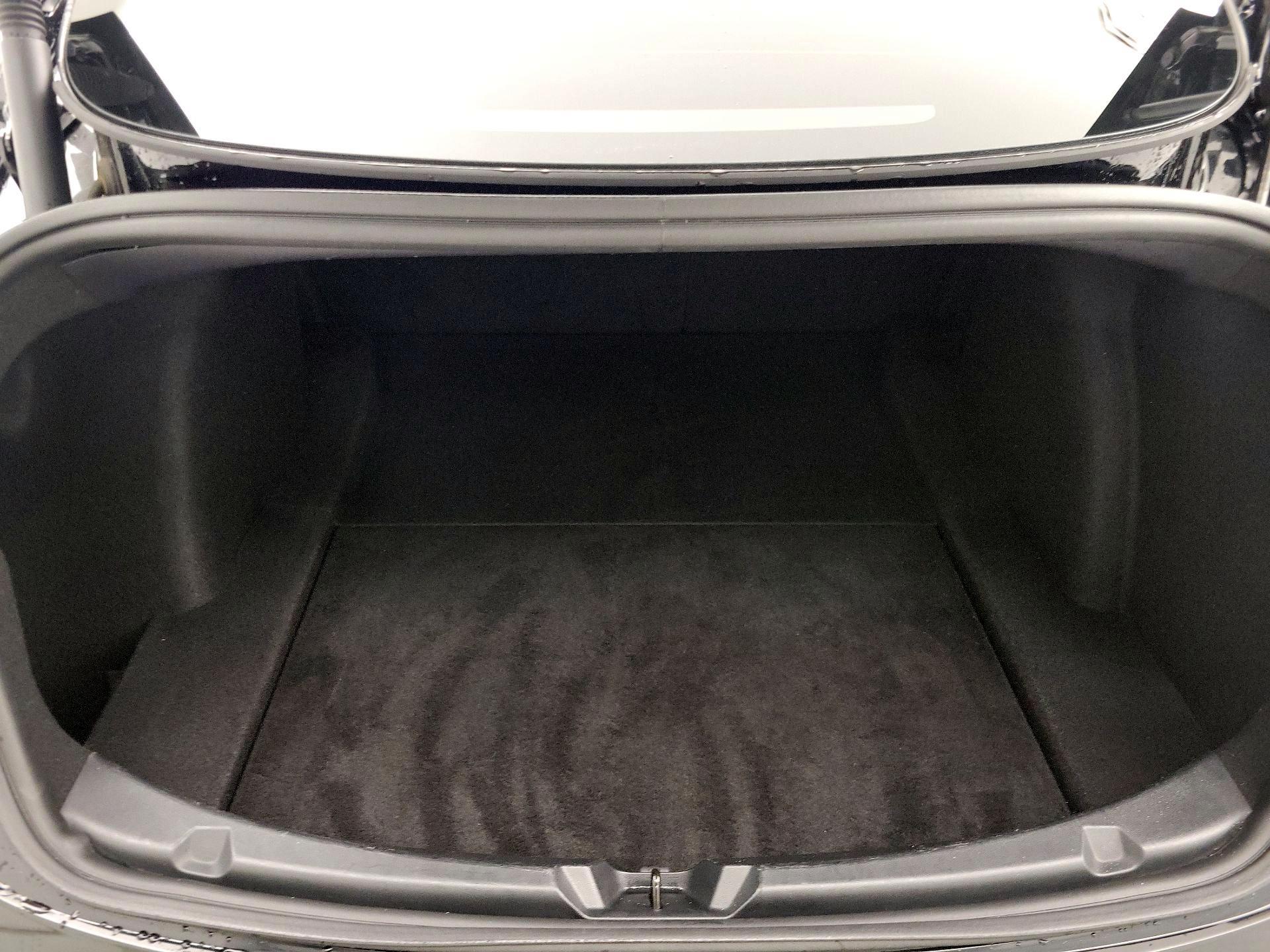 Thumbnail: 2023 Tesla Model 3 - 20