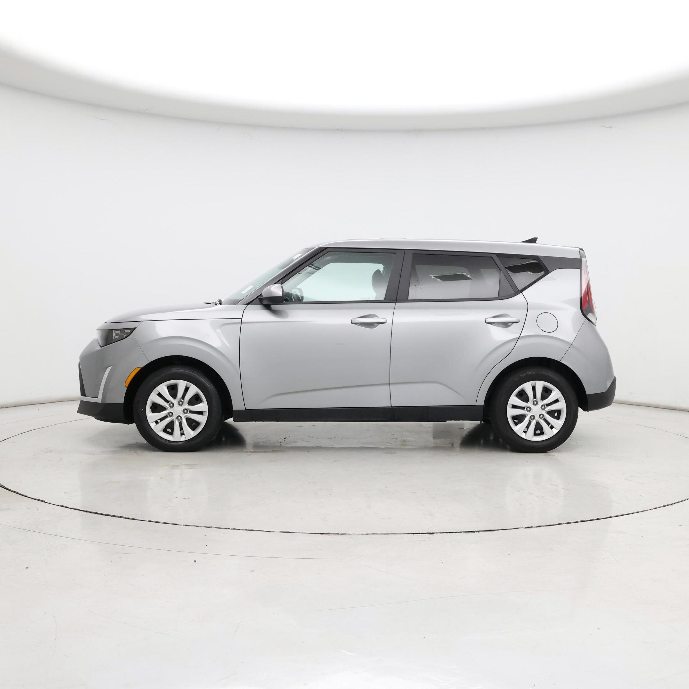 Thumbnail: 2023 Kia Soul - 3