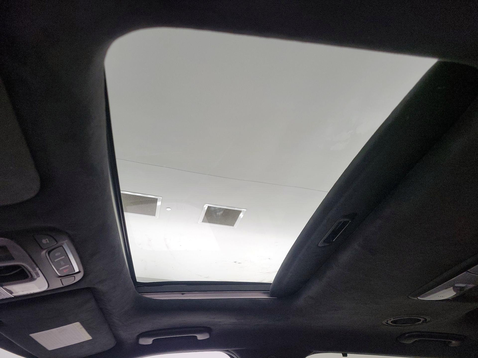 Thumbnail: 2021 Kia Telluride - 20