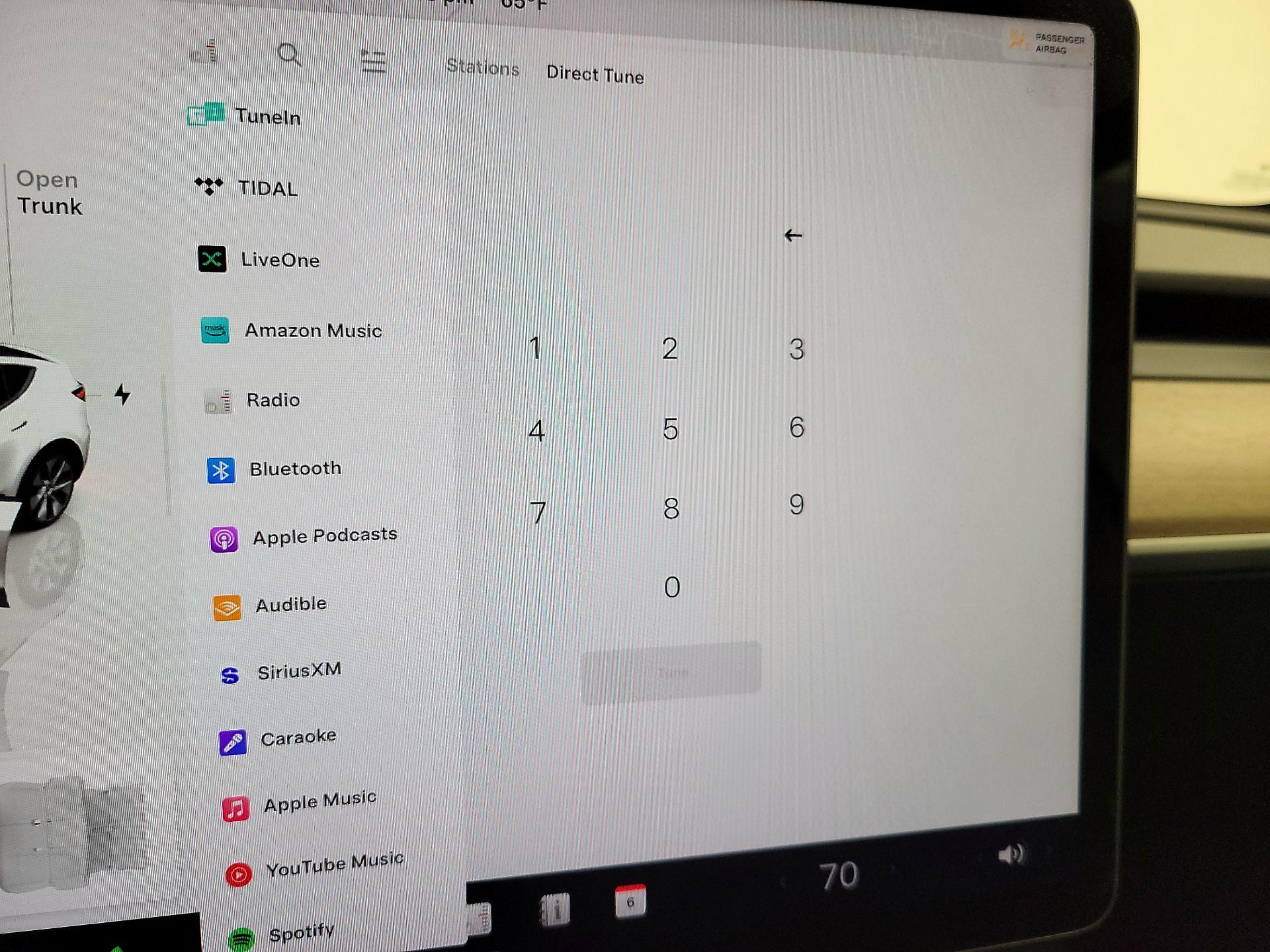 Thumbnail: 2022 Tesla Model Y - 14