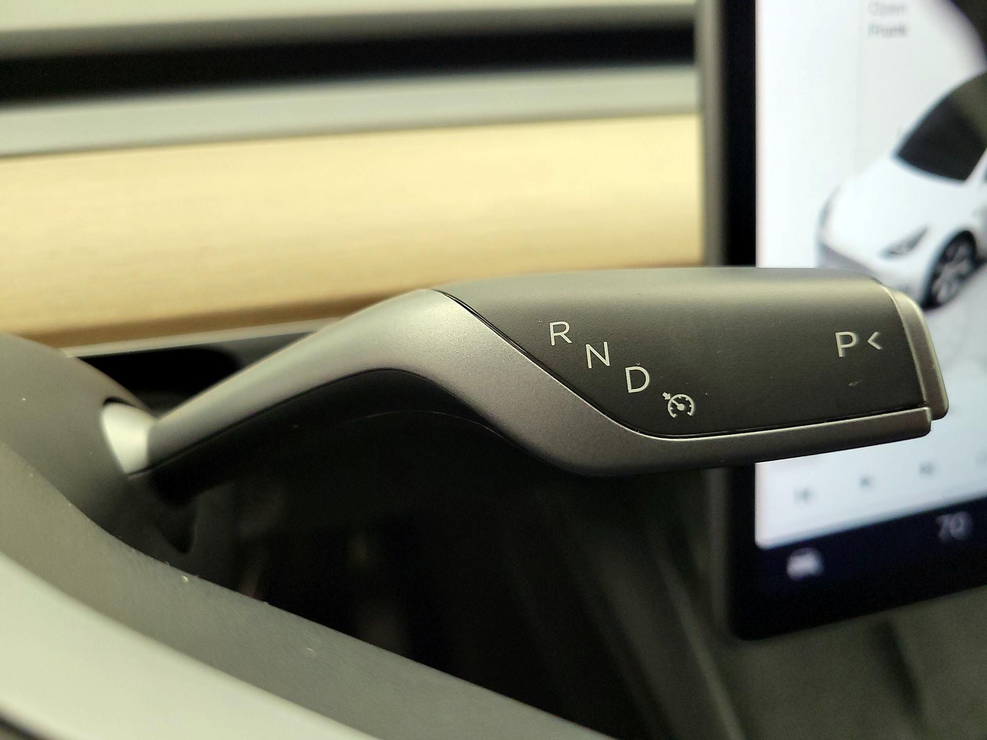 Thumbnail: 2022 Tesla Model Y - 16