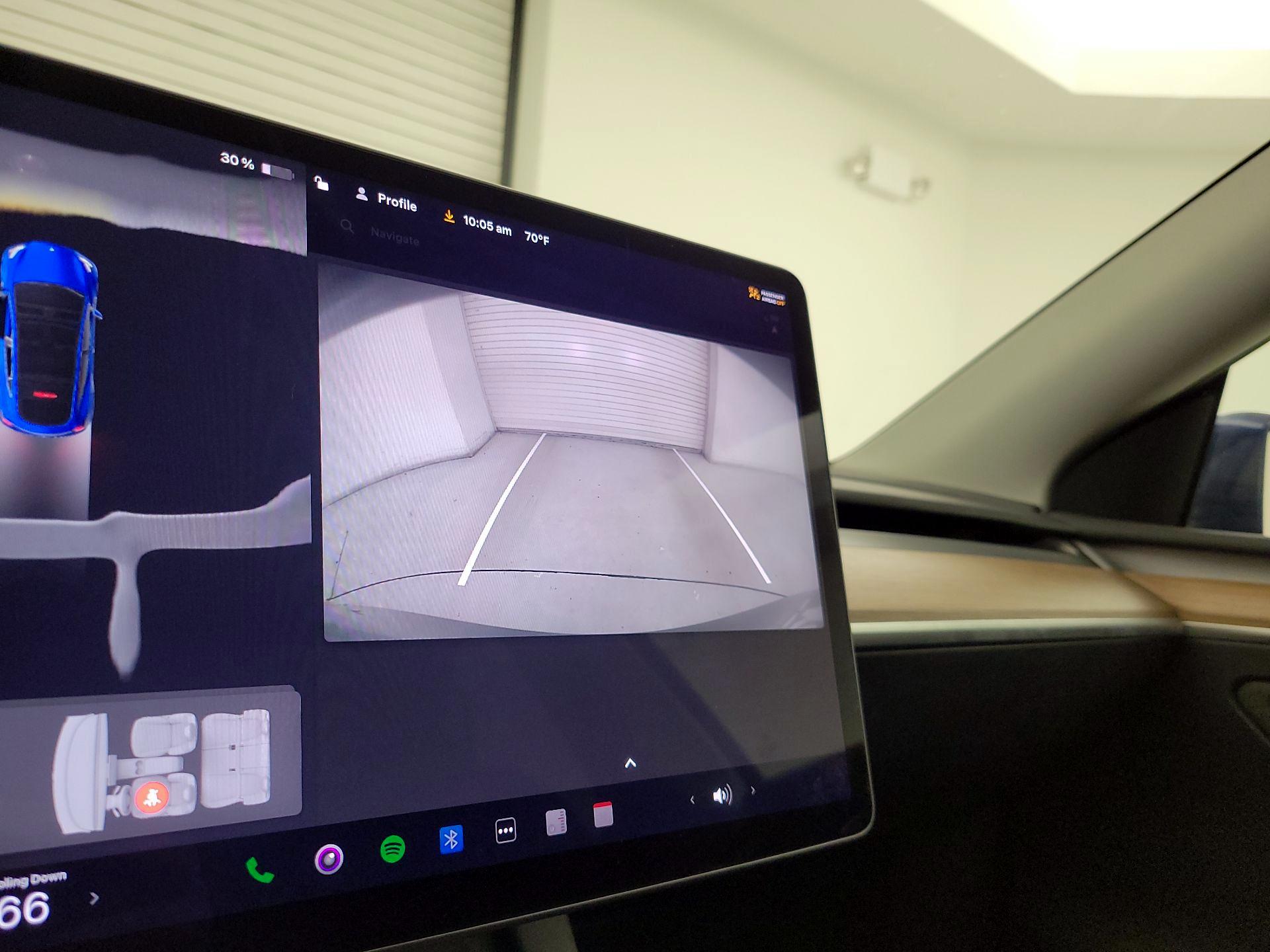 Thumbnail: 2023 Tesla Model Y - 14