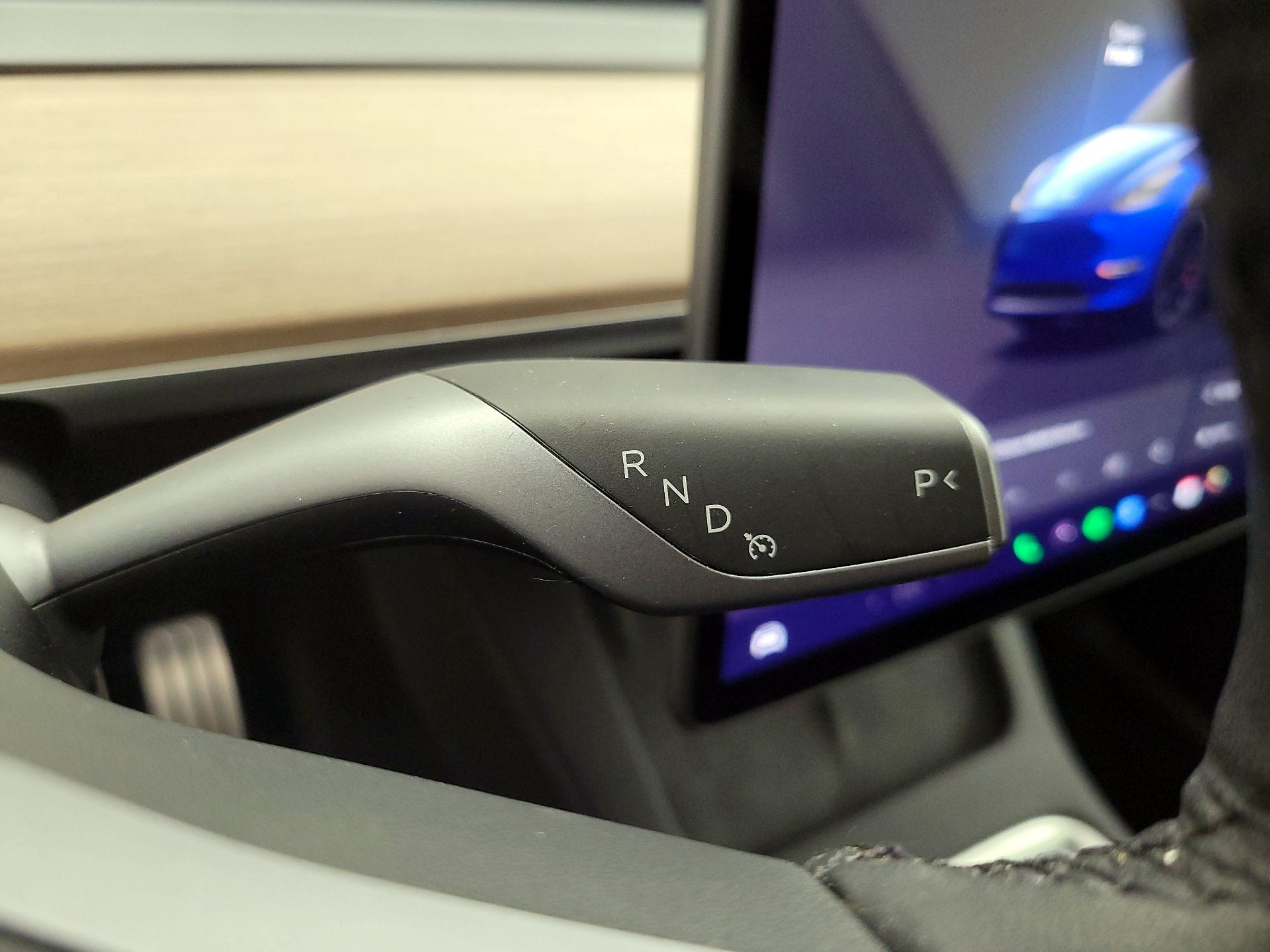 Thumbnail: 2023 Tesla Model Y - 17