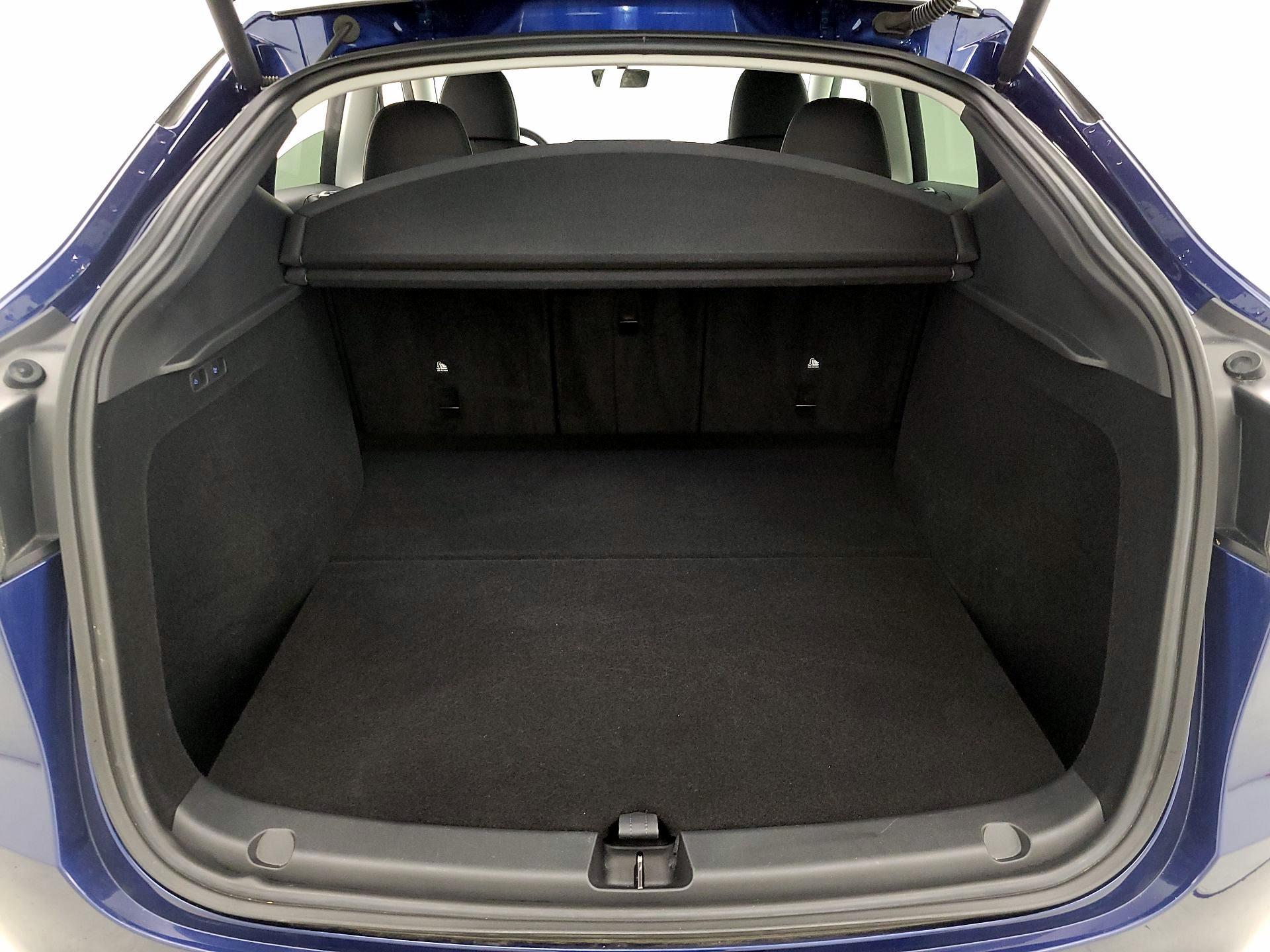 Thumbnail: 2023 Tesla Model Y - 20