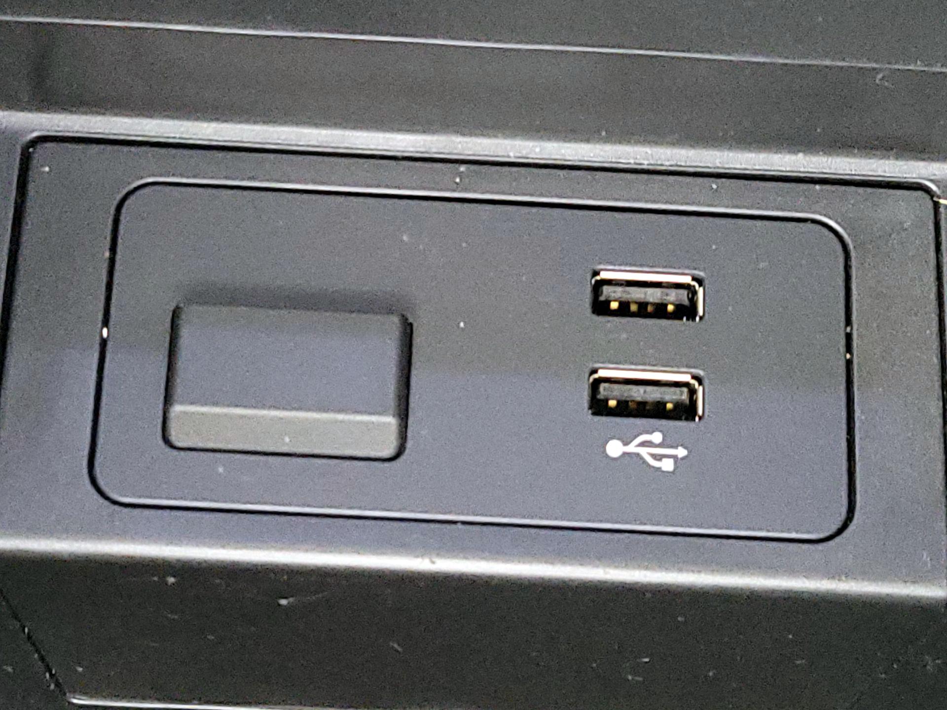 Thumbnail: 2021 Mazda CX-9 - 19