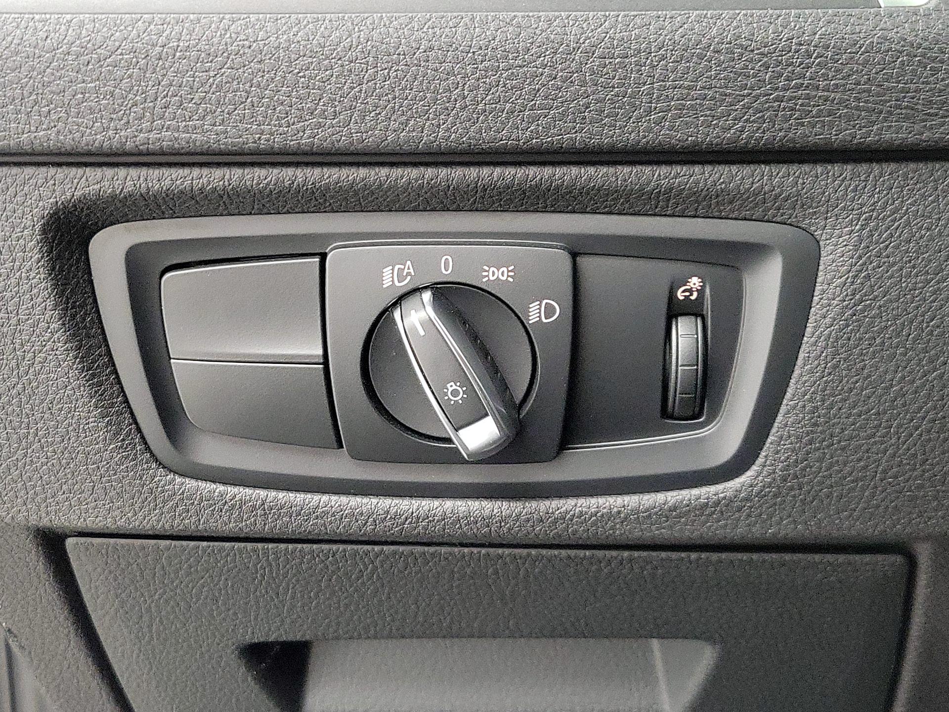 Thumbnail: 2018 BMW 2 Series - 13