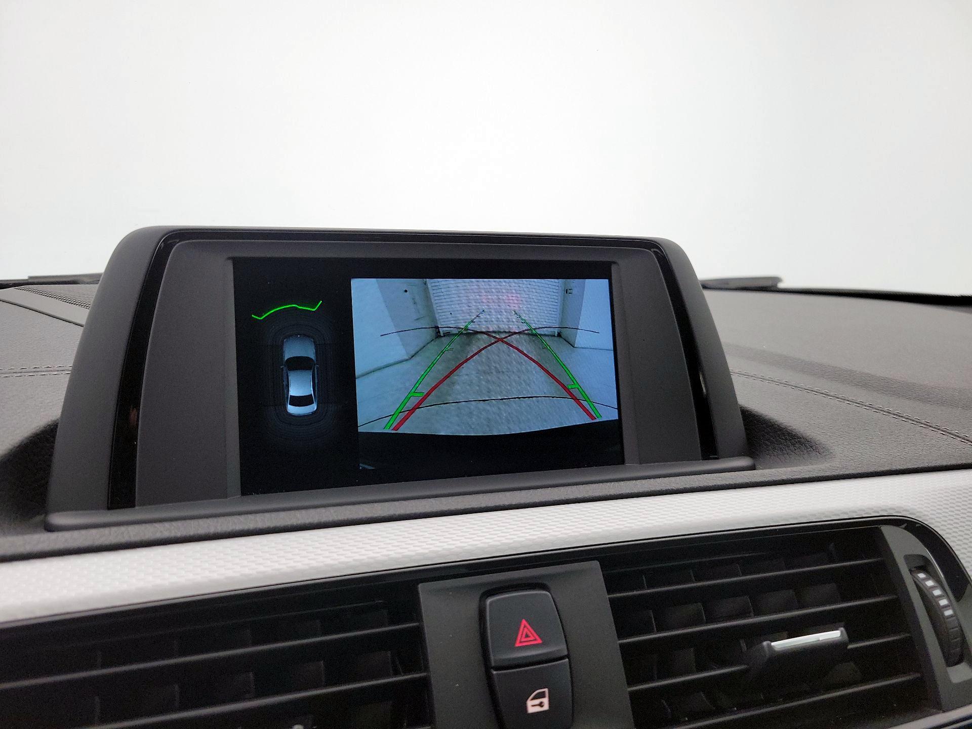 Thumbnail: 2018 BMW 2 Series - 14