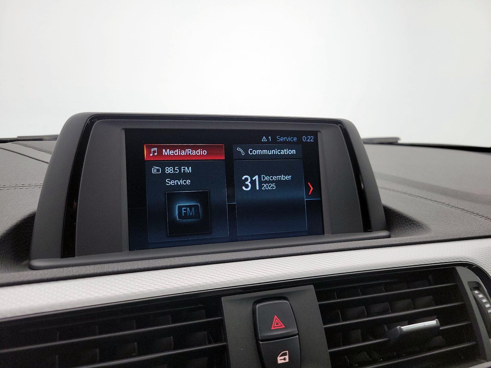 Thumbnail: 2018 BMW 2 Series - 15