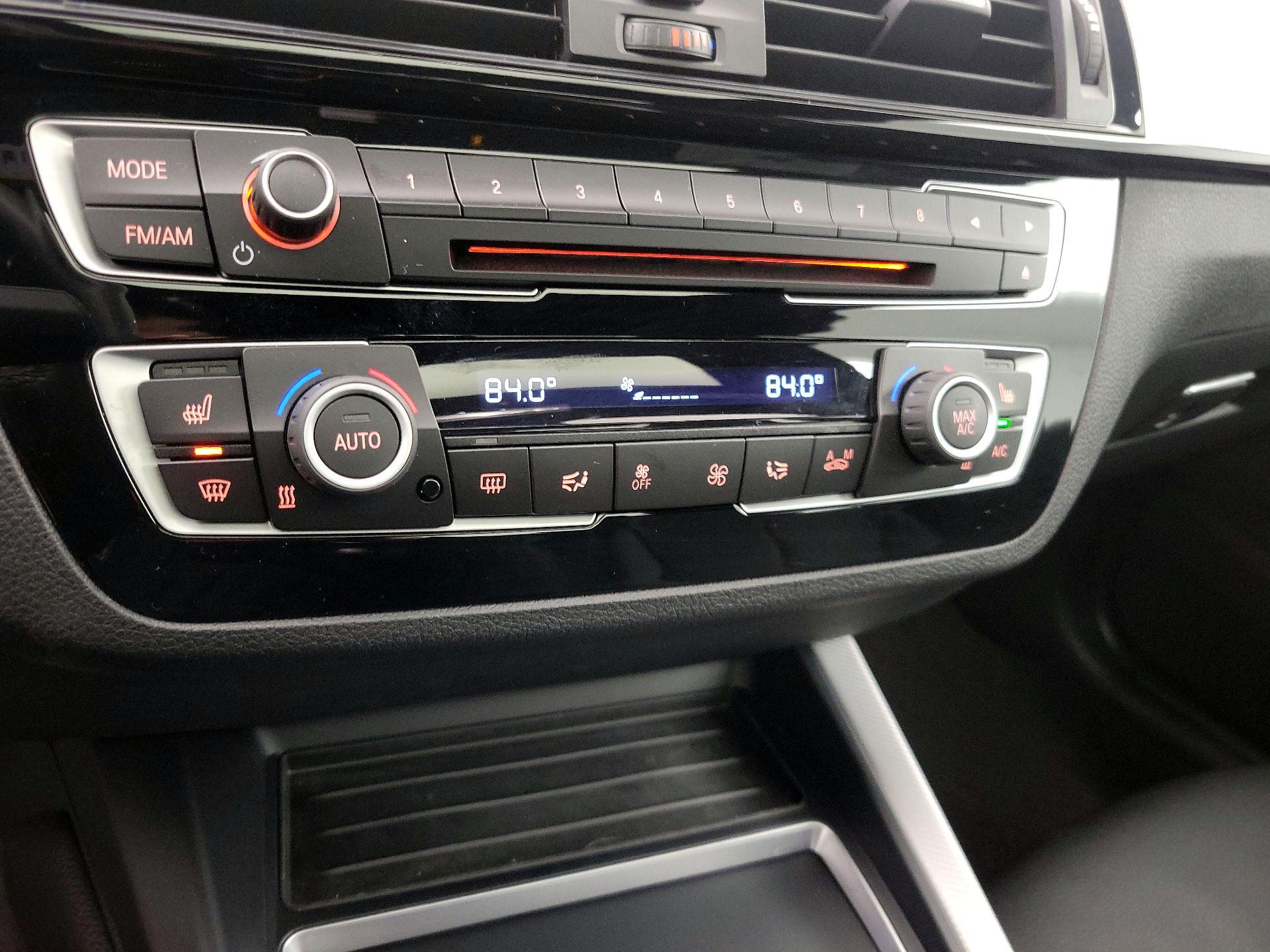 Thumbnail: 2018 BMW 2 Series - 16