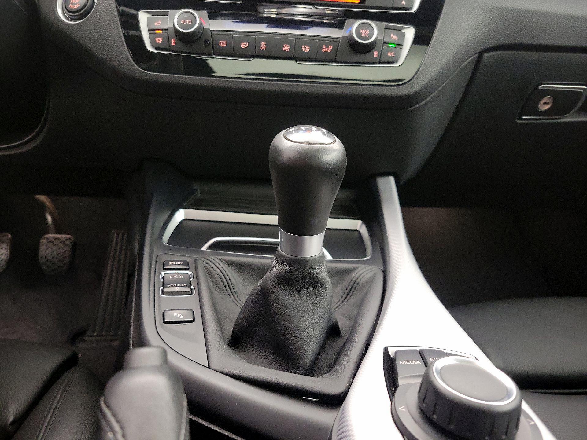 Thumbnail: 2018 BMW 2 Series - 17