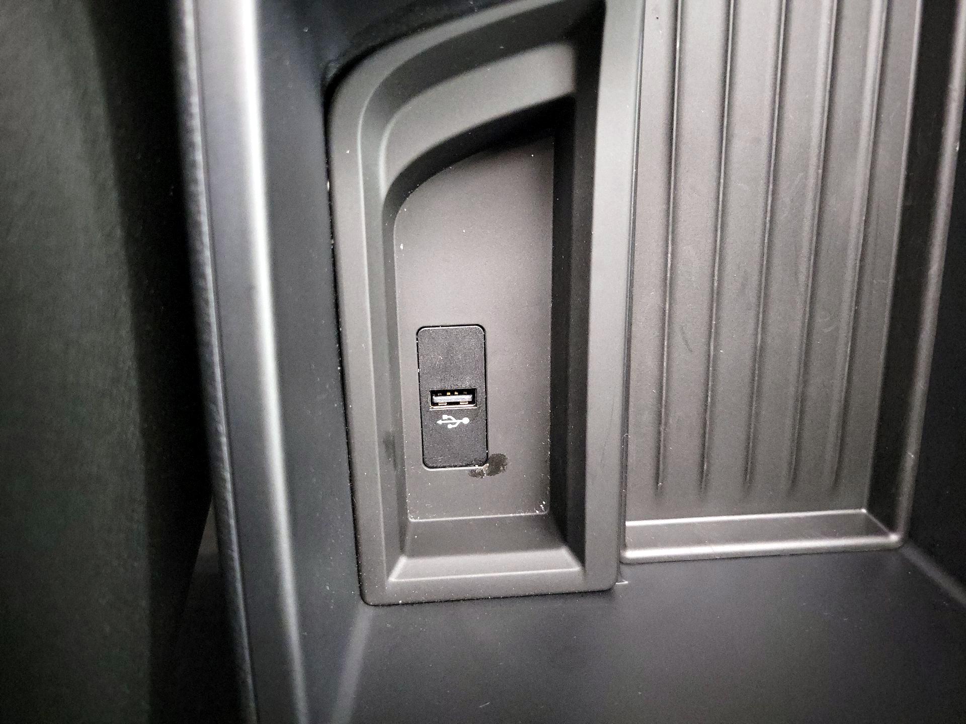 Thumbnail: 2018 BMW 2 Series - 18