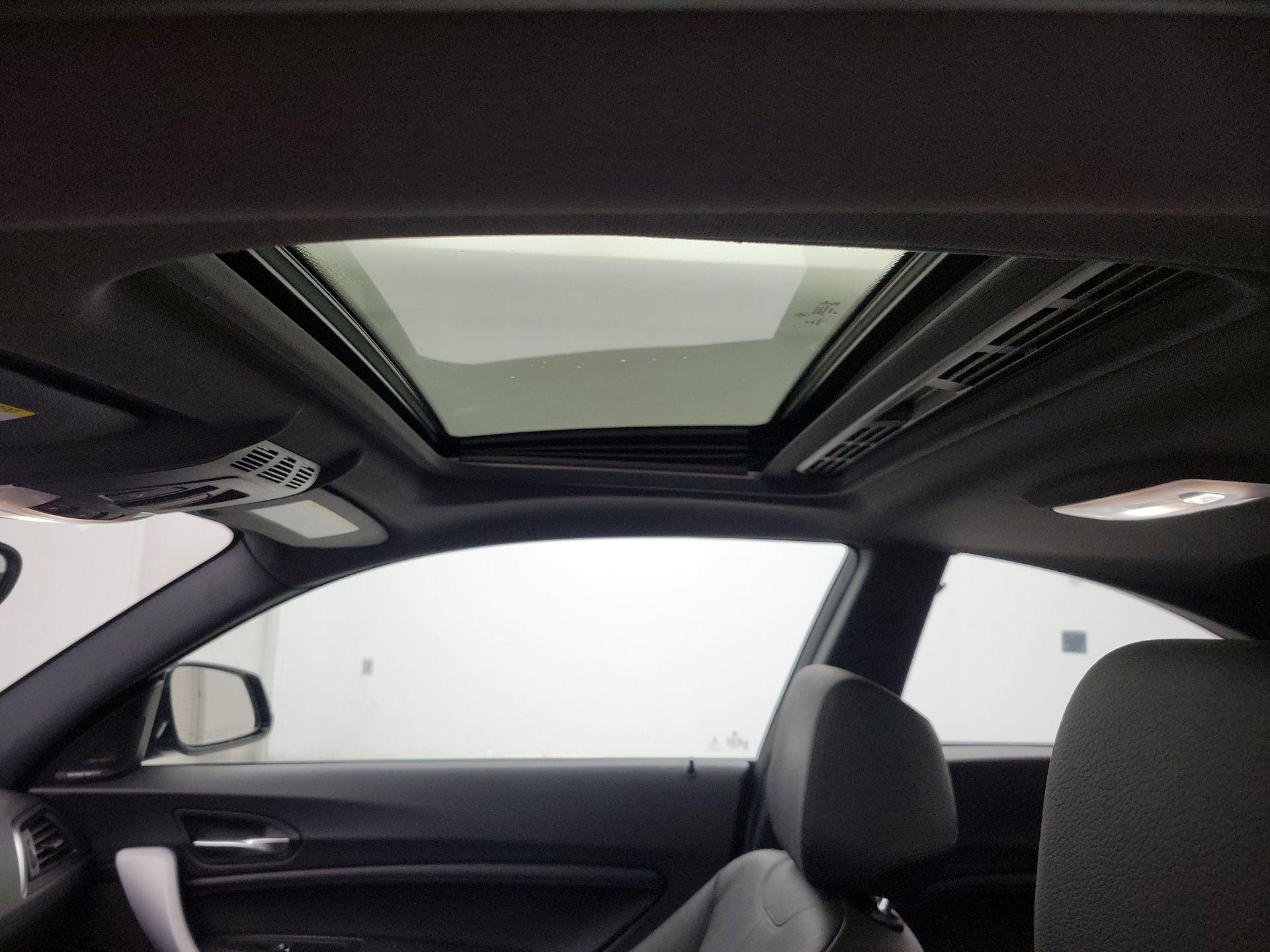 Thumbnail: 2018 BMW 2 Series - 19