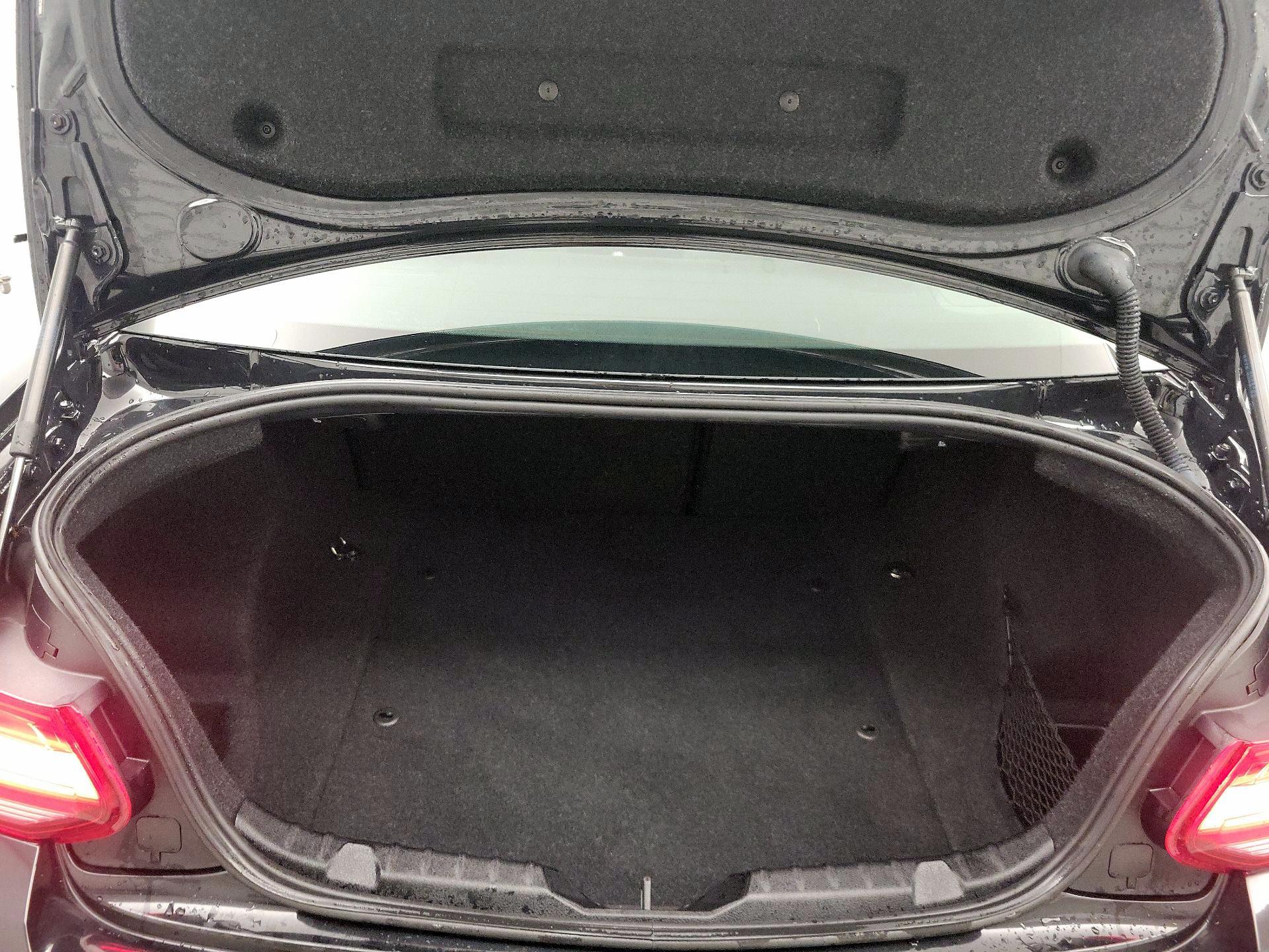 Thumbnail: 2018 BMW 2 Series - 20