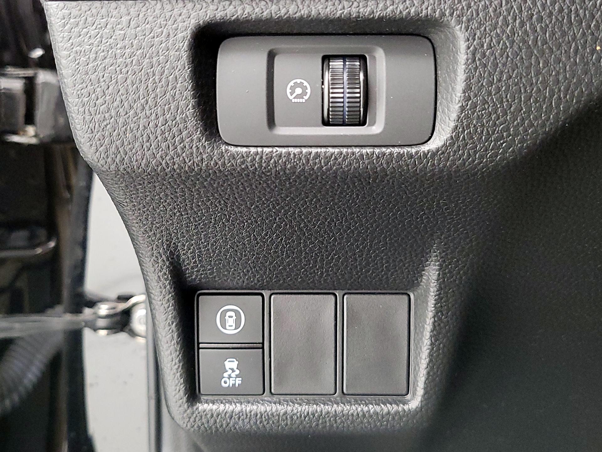 Thumbnail: 2024 Honda Civic - 13