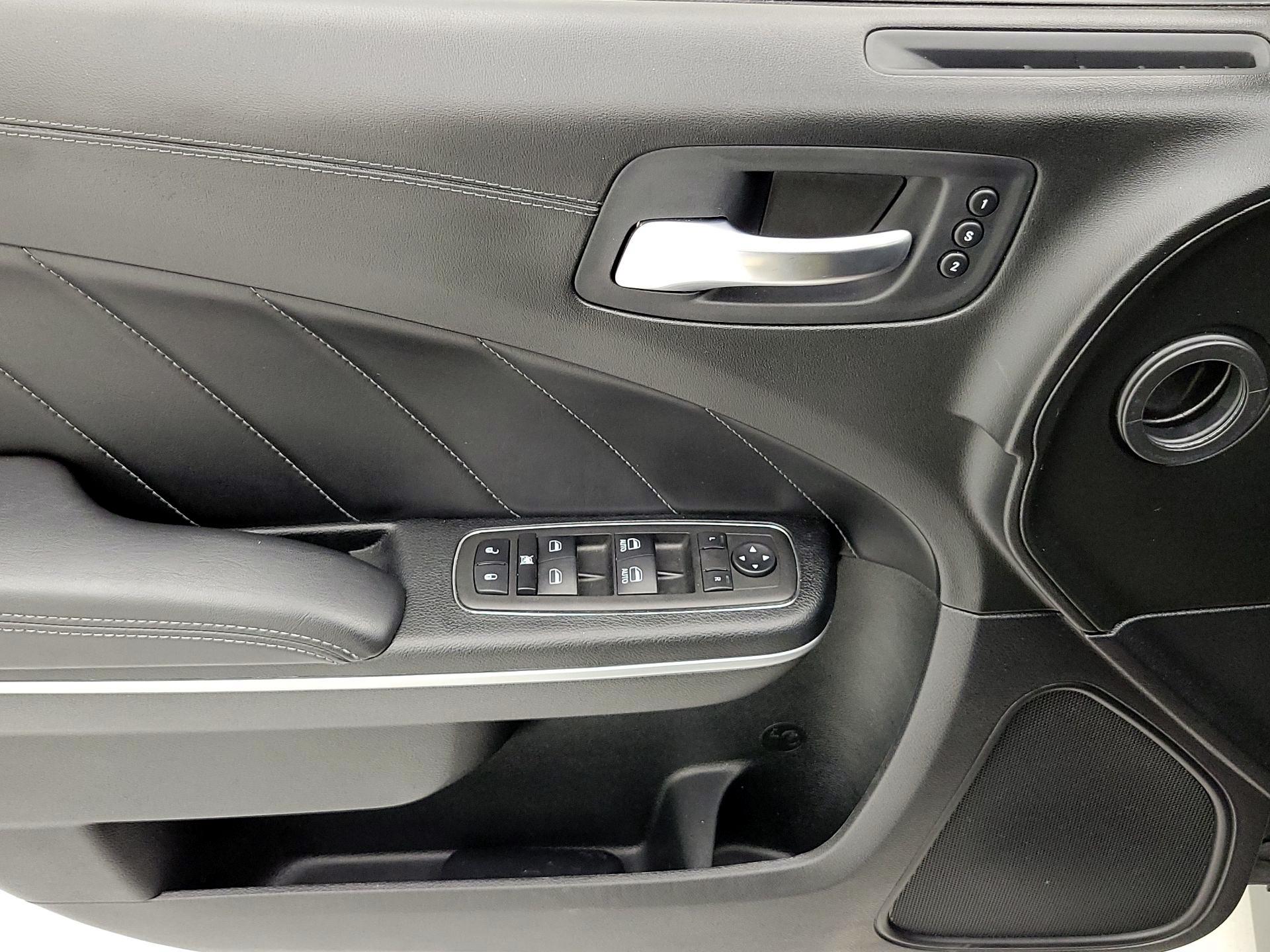 Thumbnail: 2023 Dodge Charger - 12