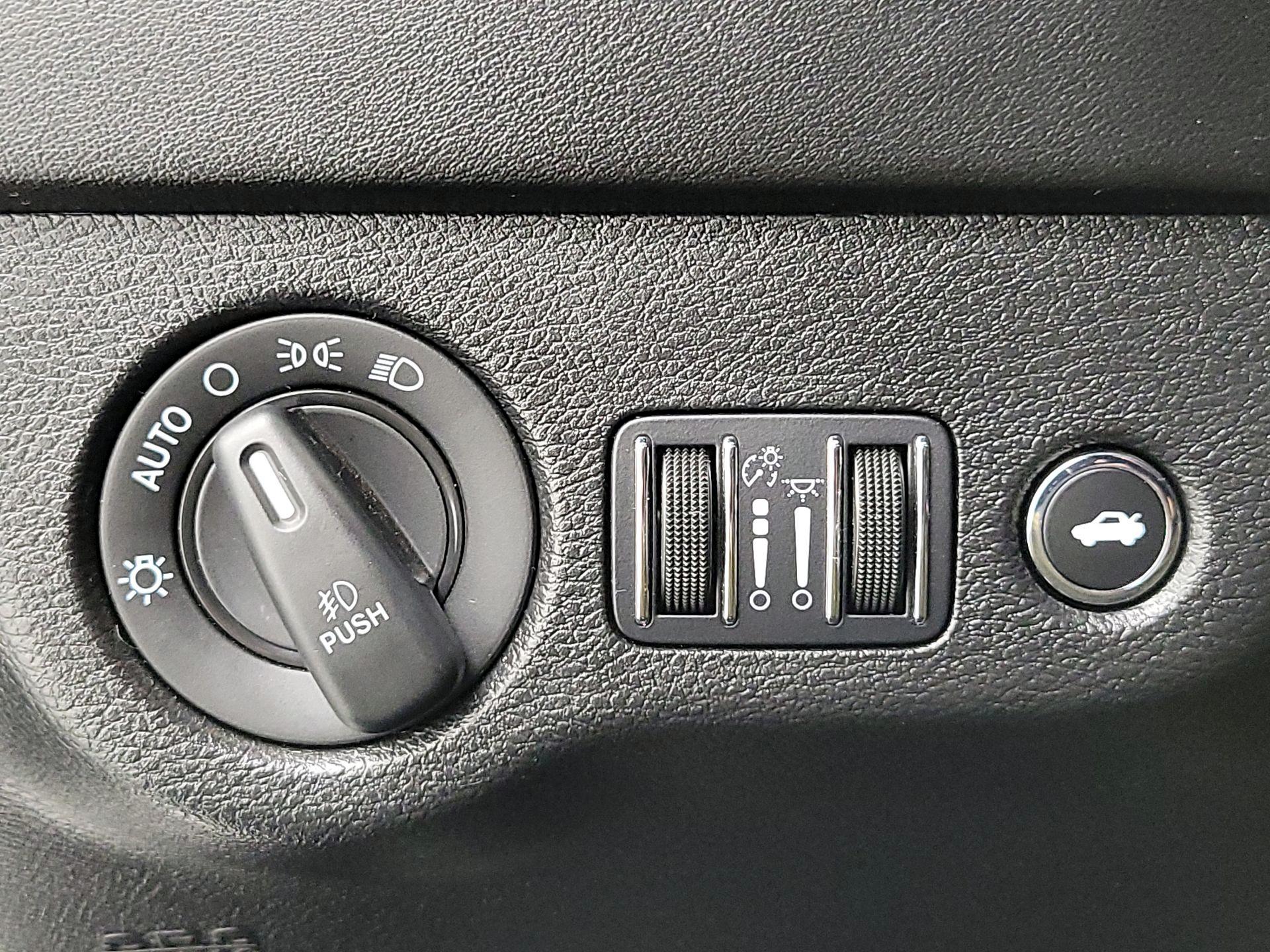 Thumbnail: 2023 Dodge Charger - 13