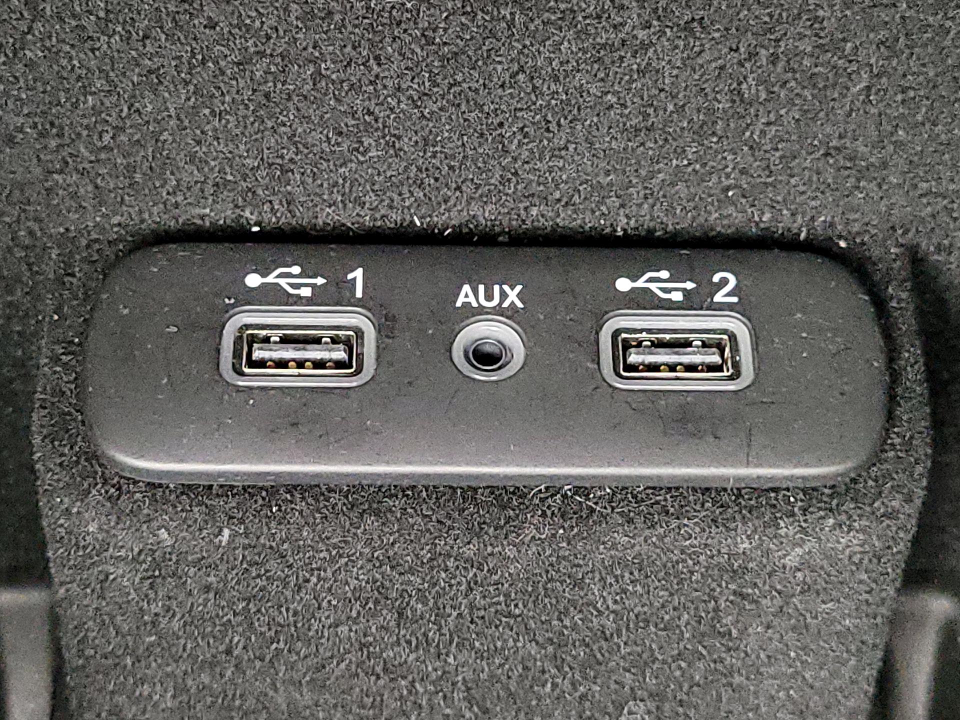 Thumbnail: 2023 Dodge Charger - 18