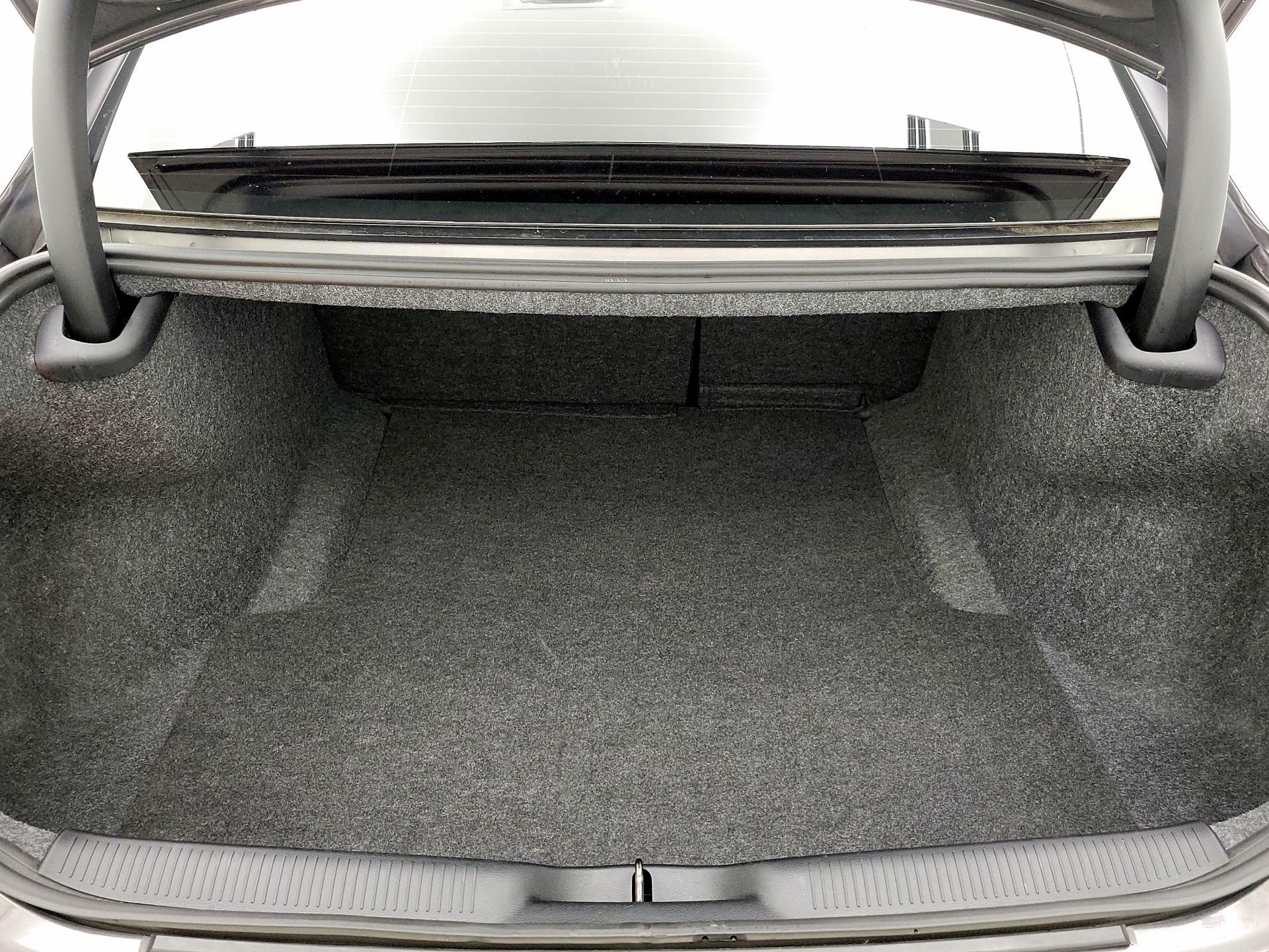 Thumbnail: 2023 Dodge Charger - 20