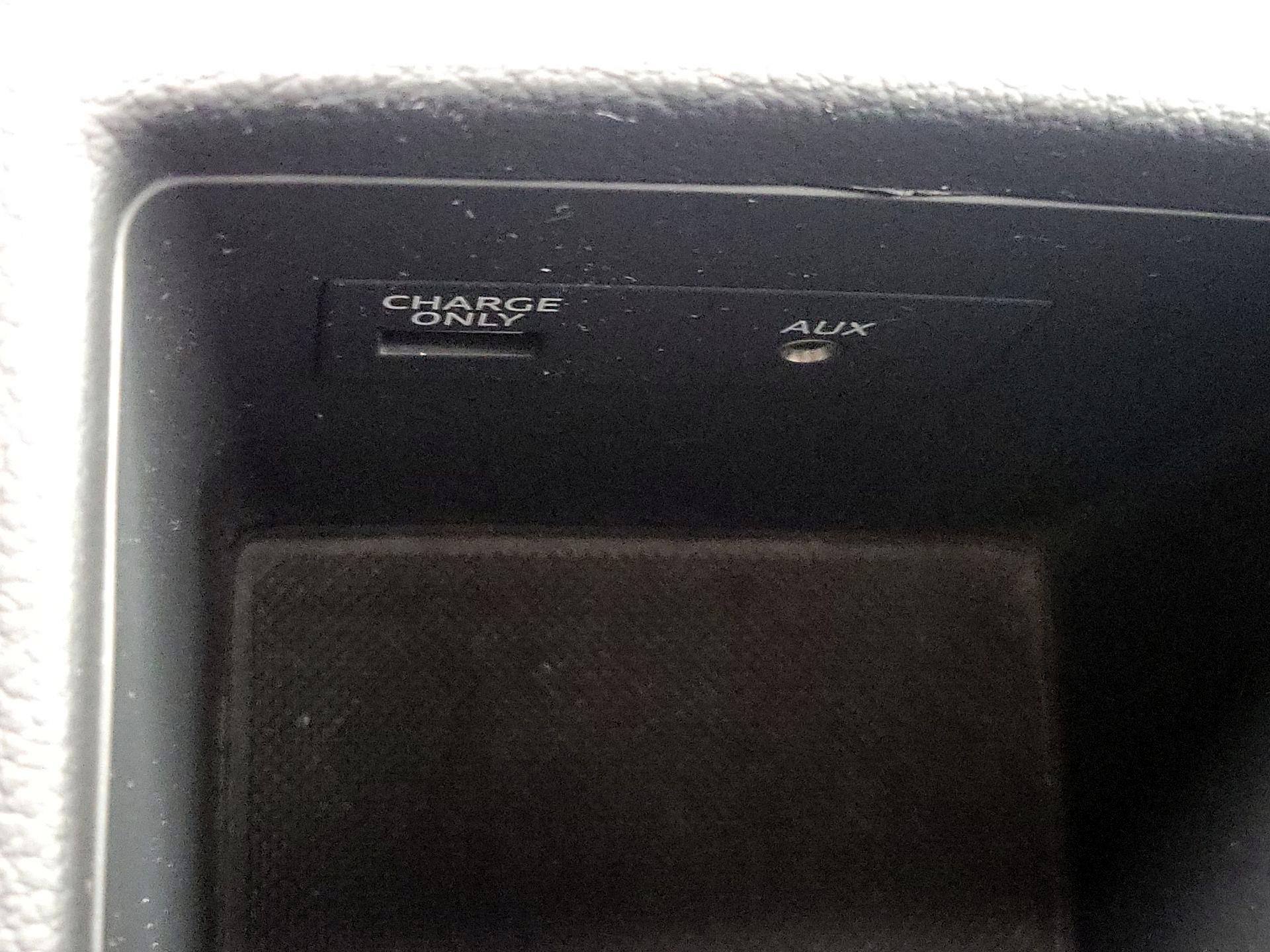 Thumbnail: 2015 Audi A3 - 18