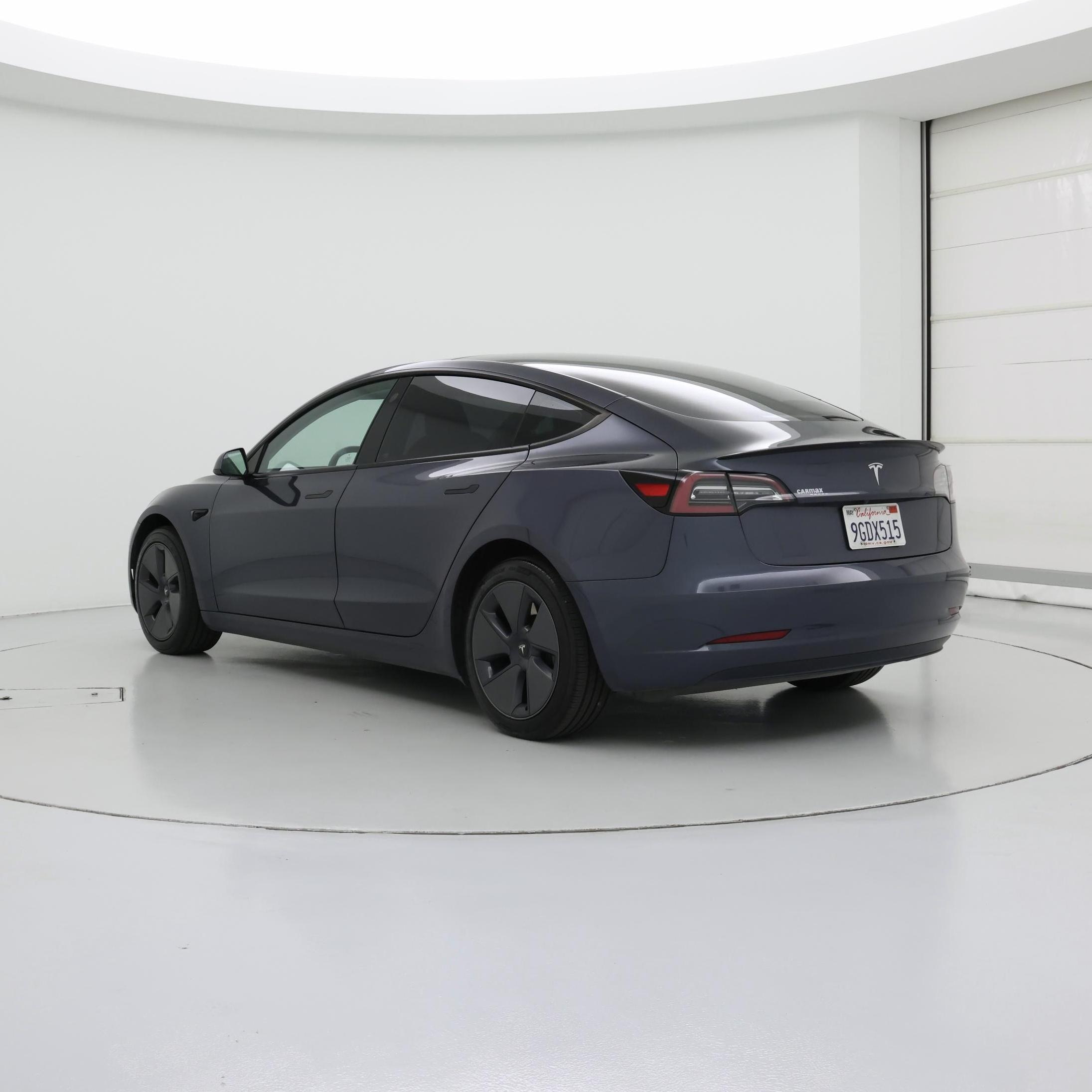 Thumbnail: 2023 Tesla Model 3 - 2
