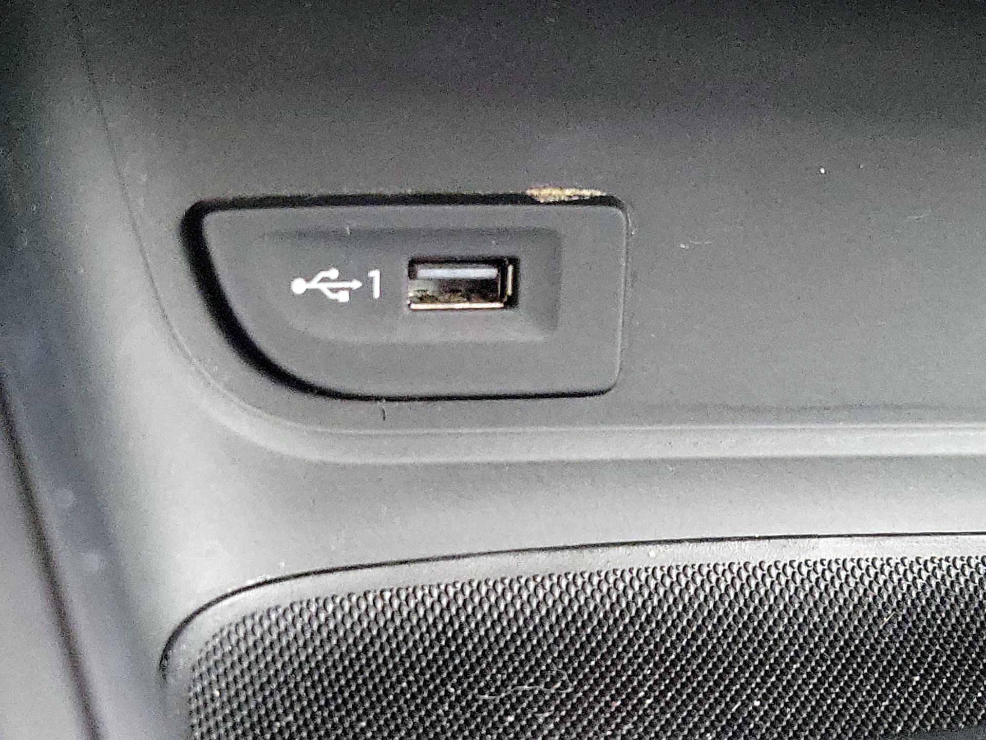 Thumbnail: 2018 Audi A3 - 18