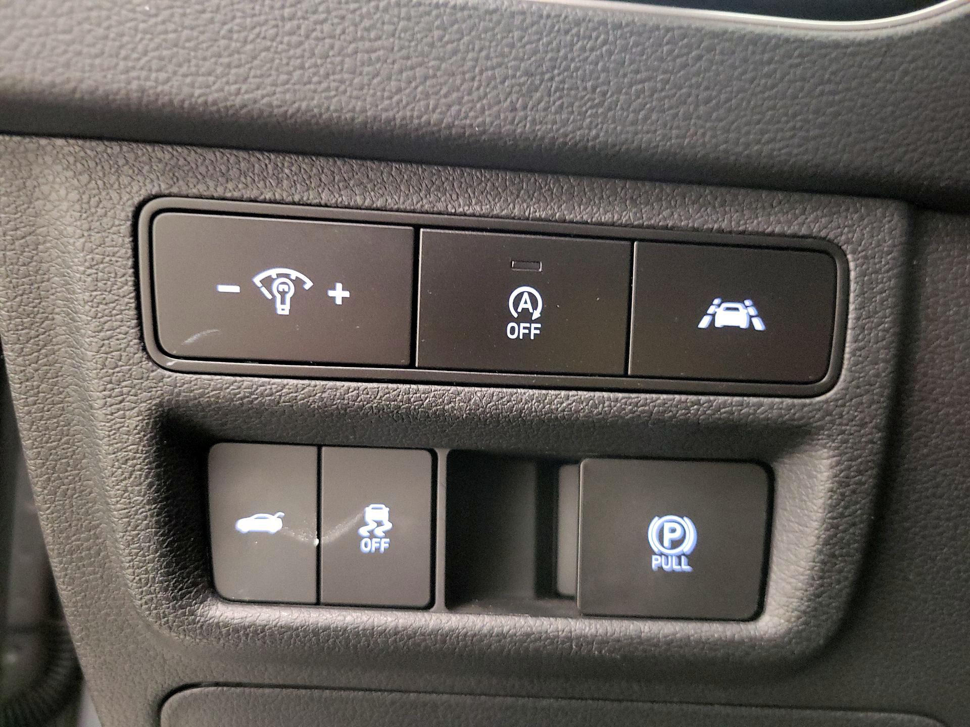 Thumbnail: 2022 Hyundai Sonata - 13