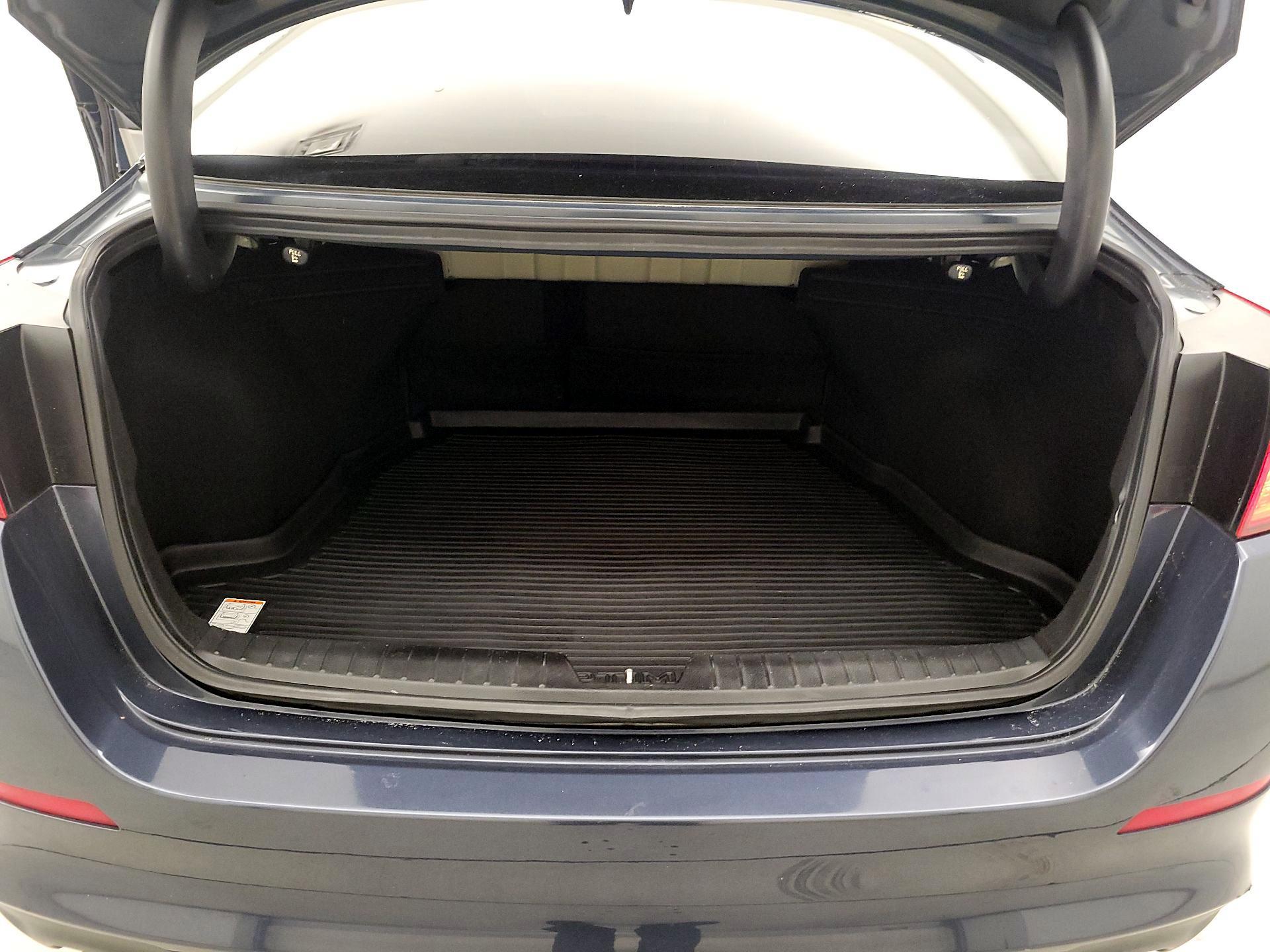 Thumbnail: 2015 Kia Optima - 17