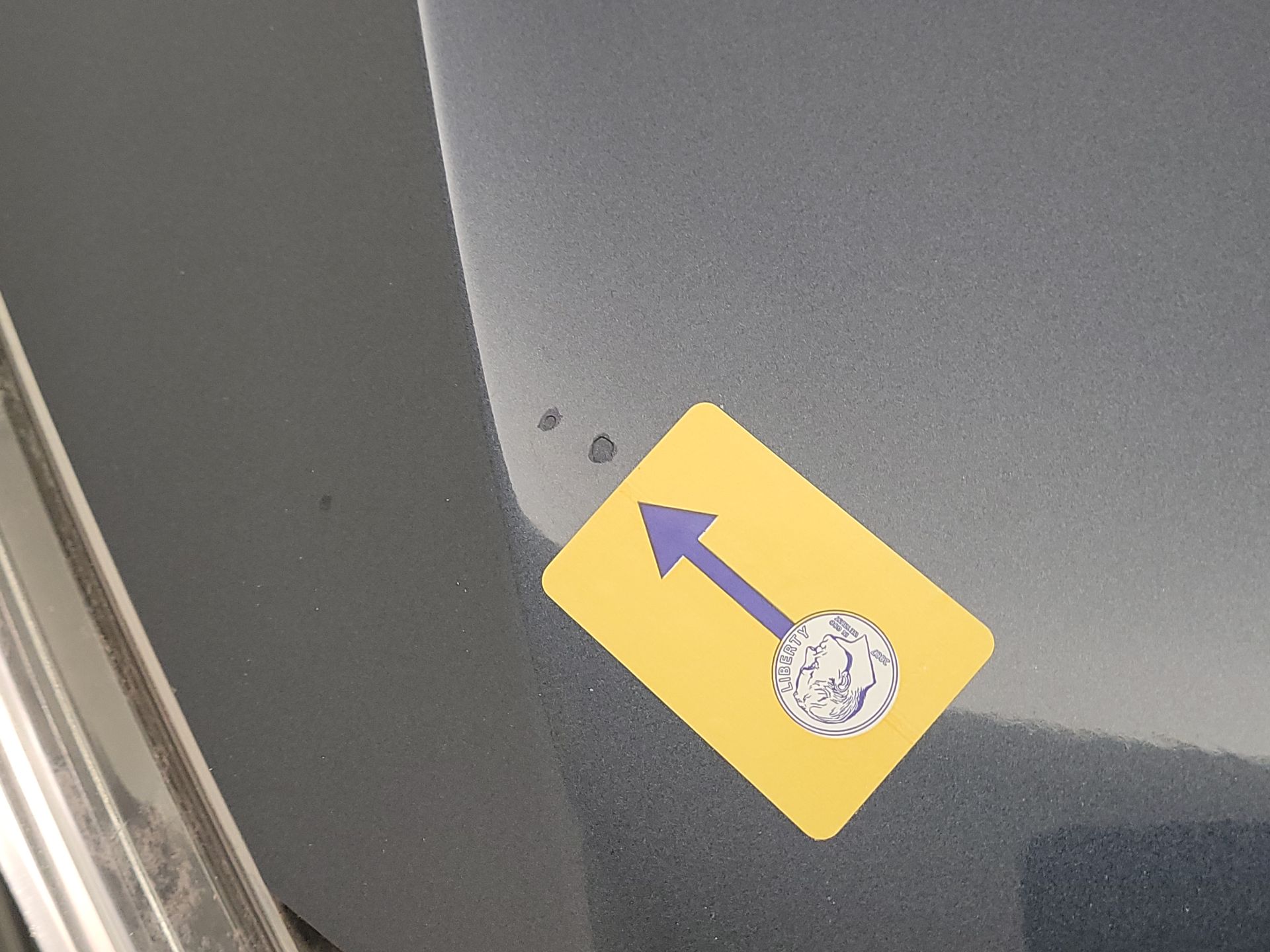 Thumbnail: 2015 Kia Optima - 20