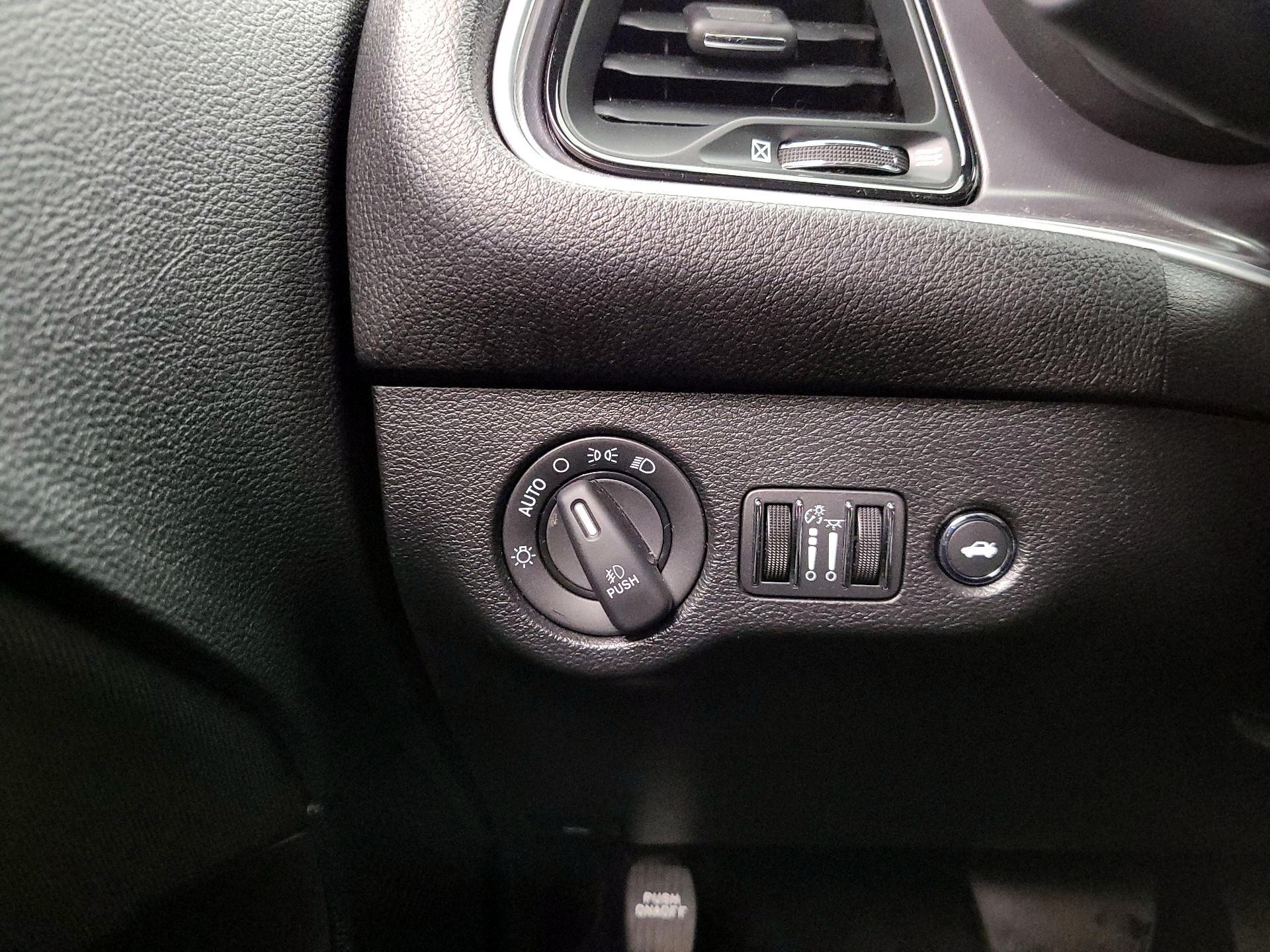 Thumbnail: 2021 Dodge Challenger - 13