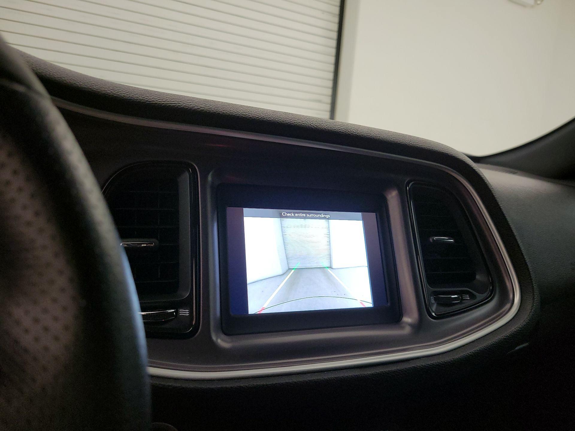 Thumbnail: 2021 Dodge Challenger - 14