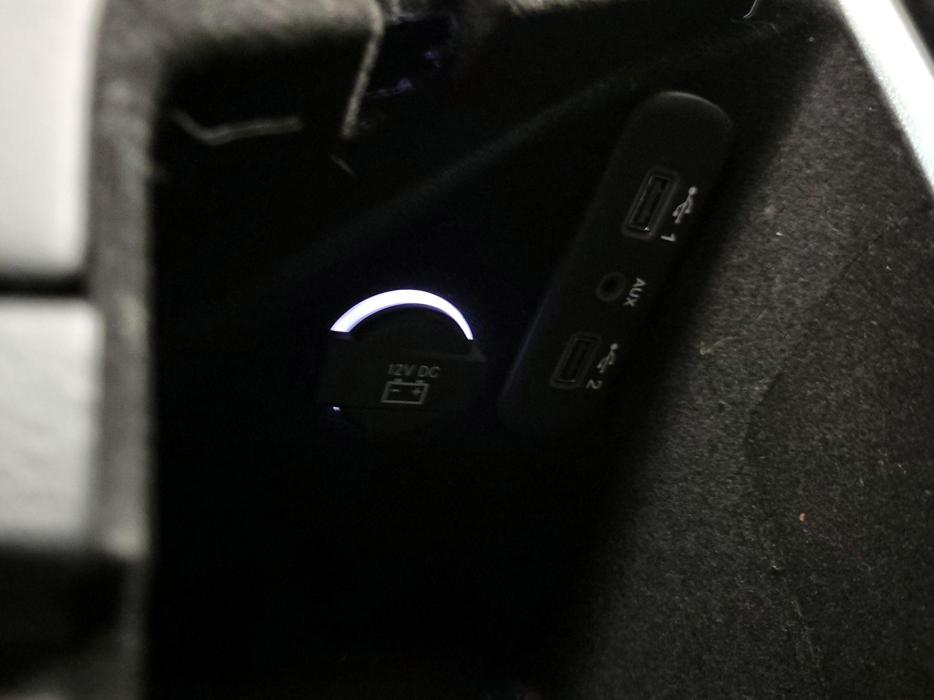 Thumbnail: 2021 Dodge Challenger - 18