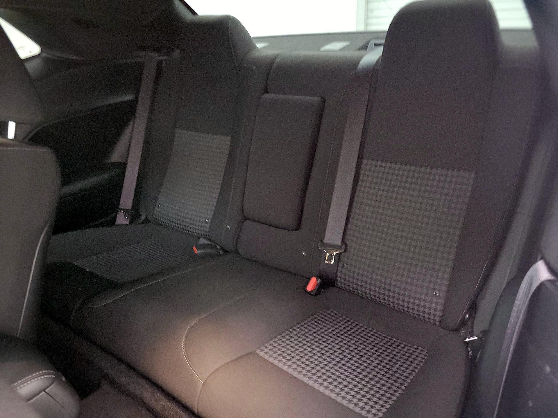 Thumbnail: 2021 Dodge Challenger - 19