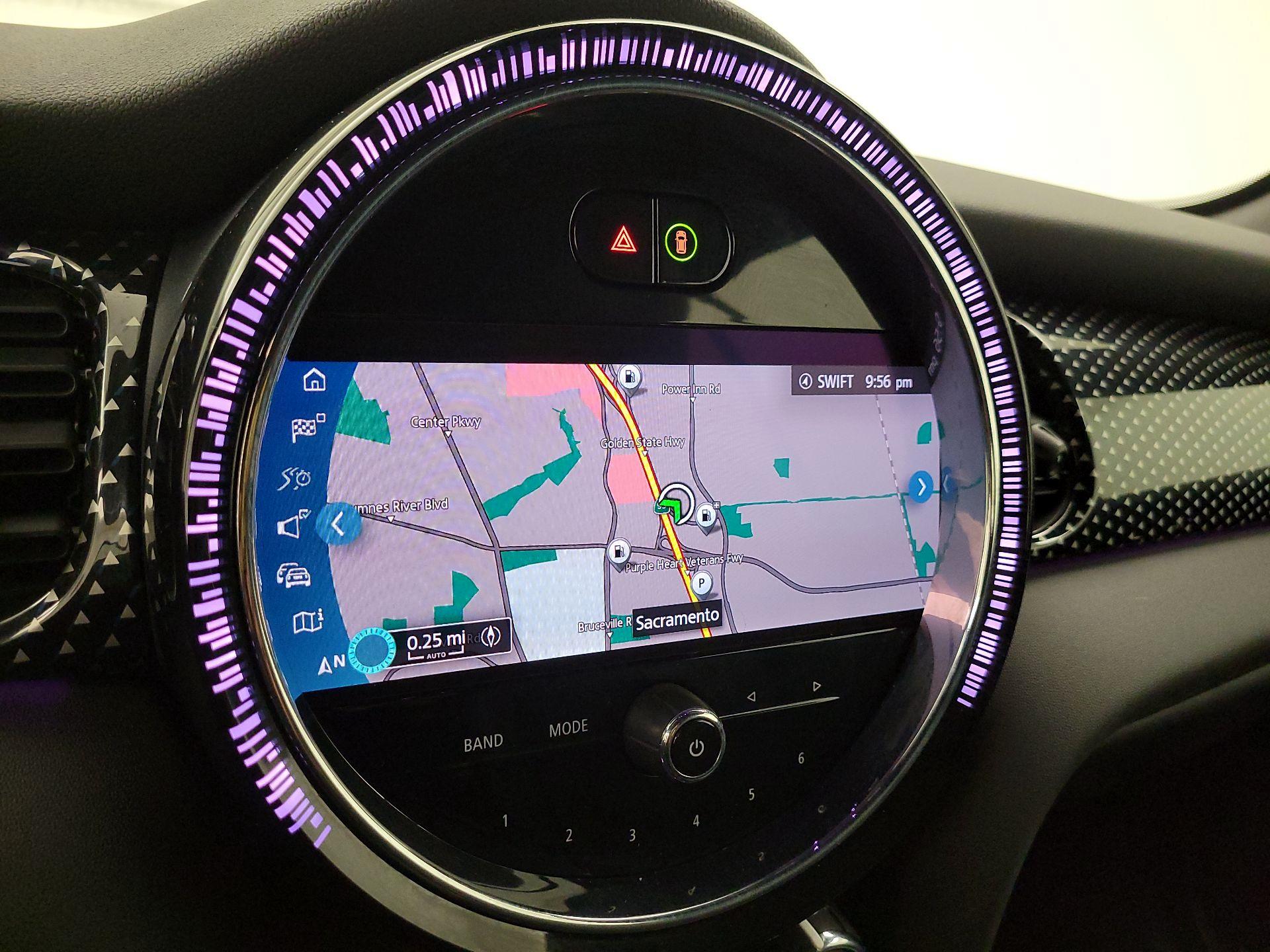 Thumbnail: 2022 MINI Cooper - 13