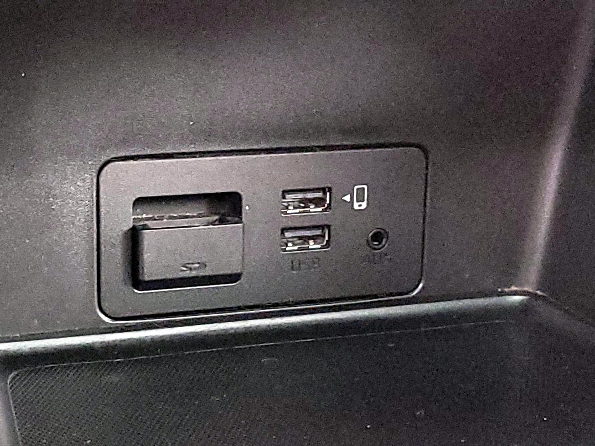 Thumbnail: 2016 Mazda CX-5 - 19