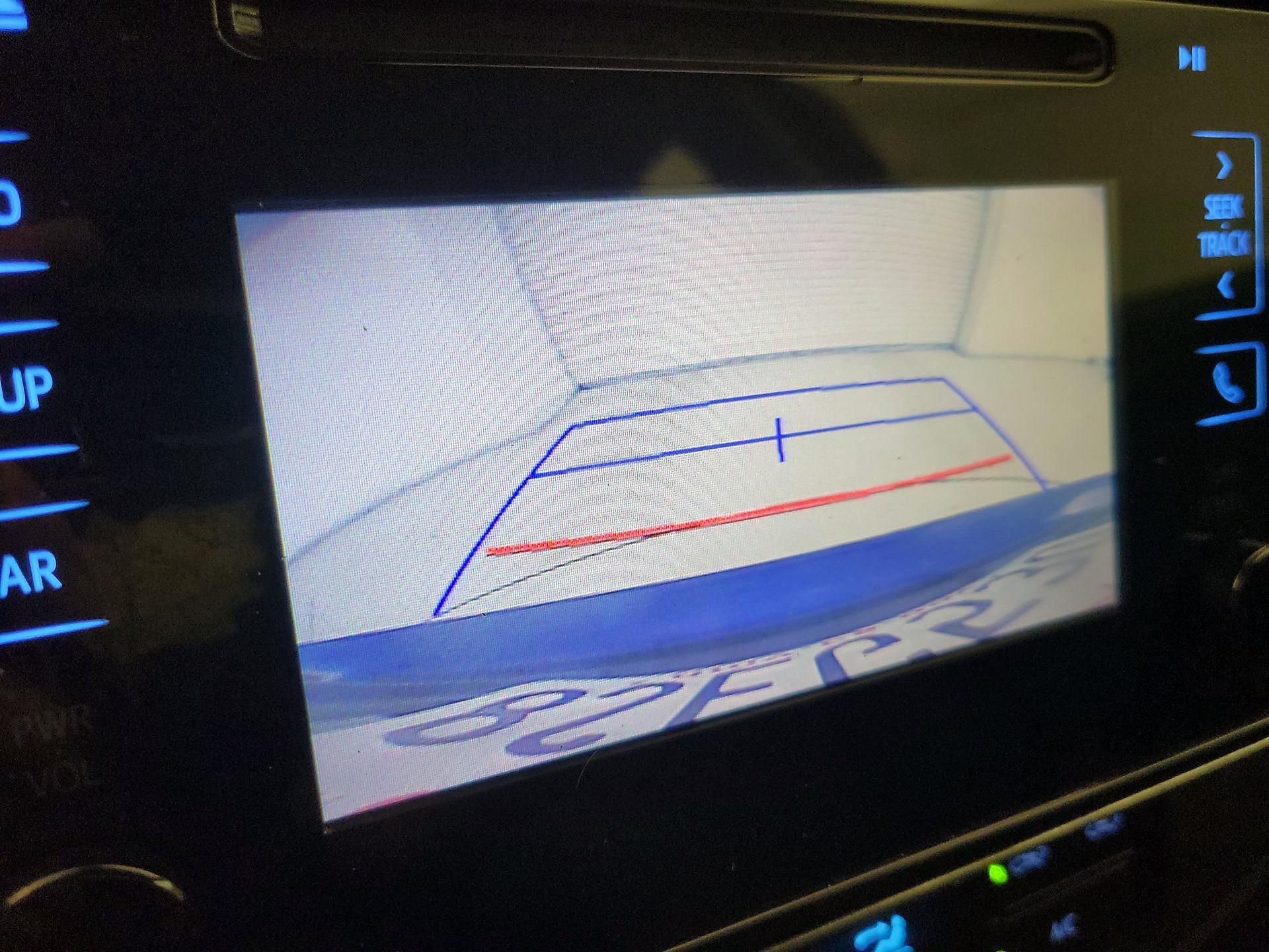 Thumbnail: 2019 Toyota Corolla - 14