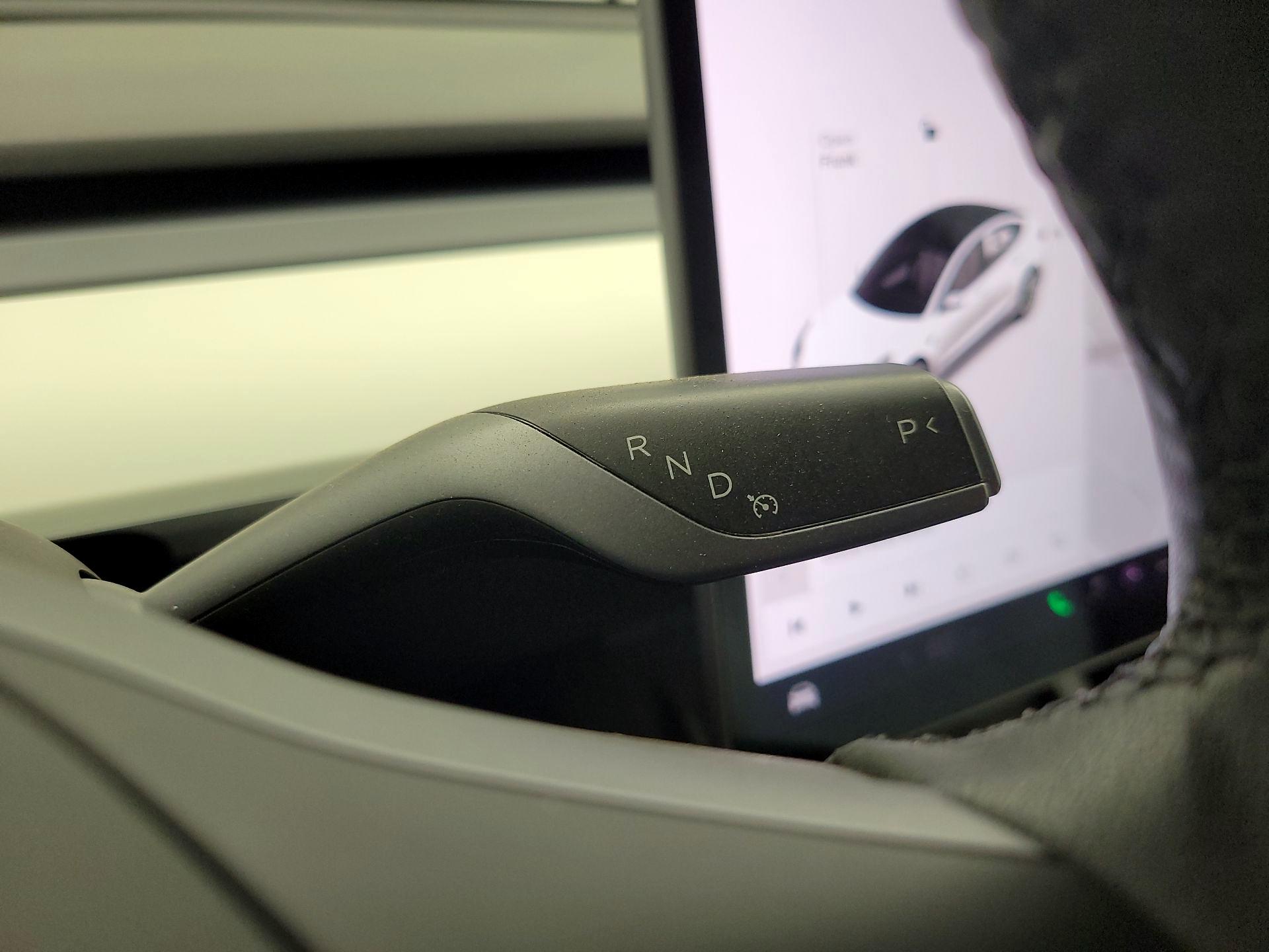 Thumbnail: 2021 Tesla Model 3 - 17