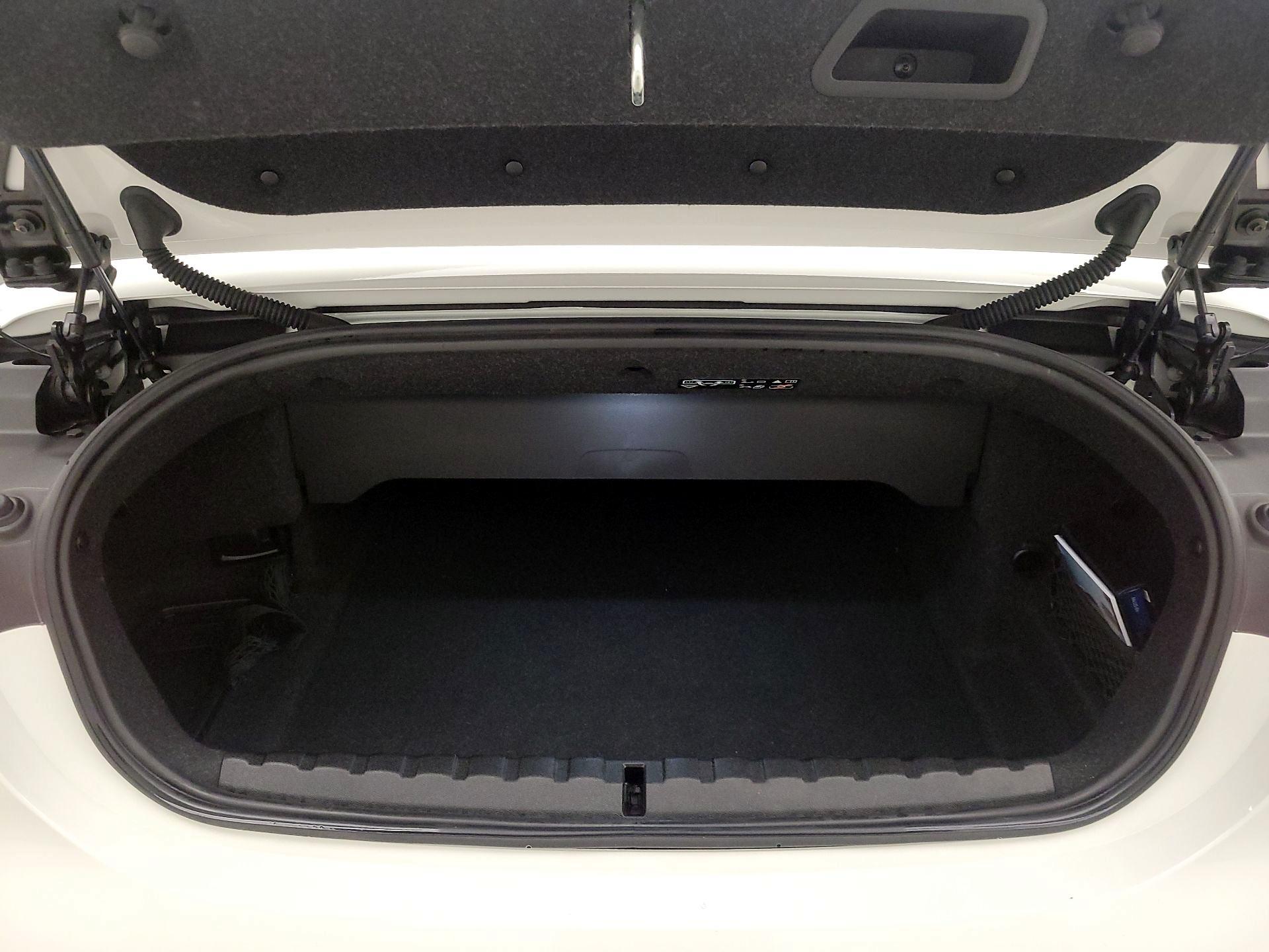 Thumbnail: 2023 BMW M4 - 20