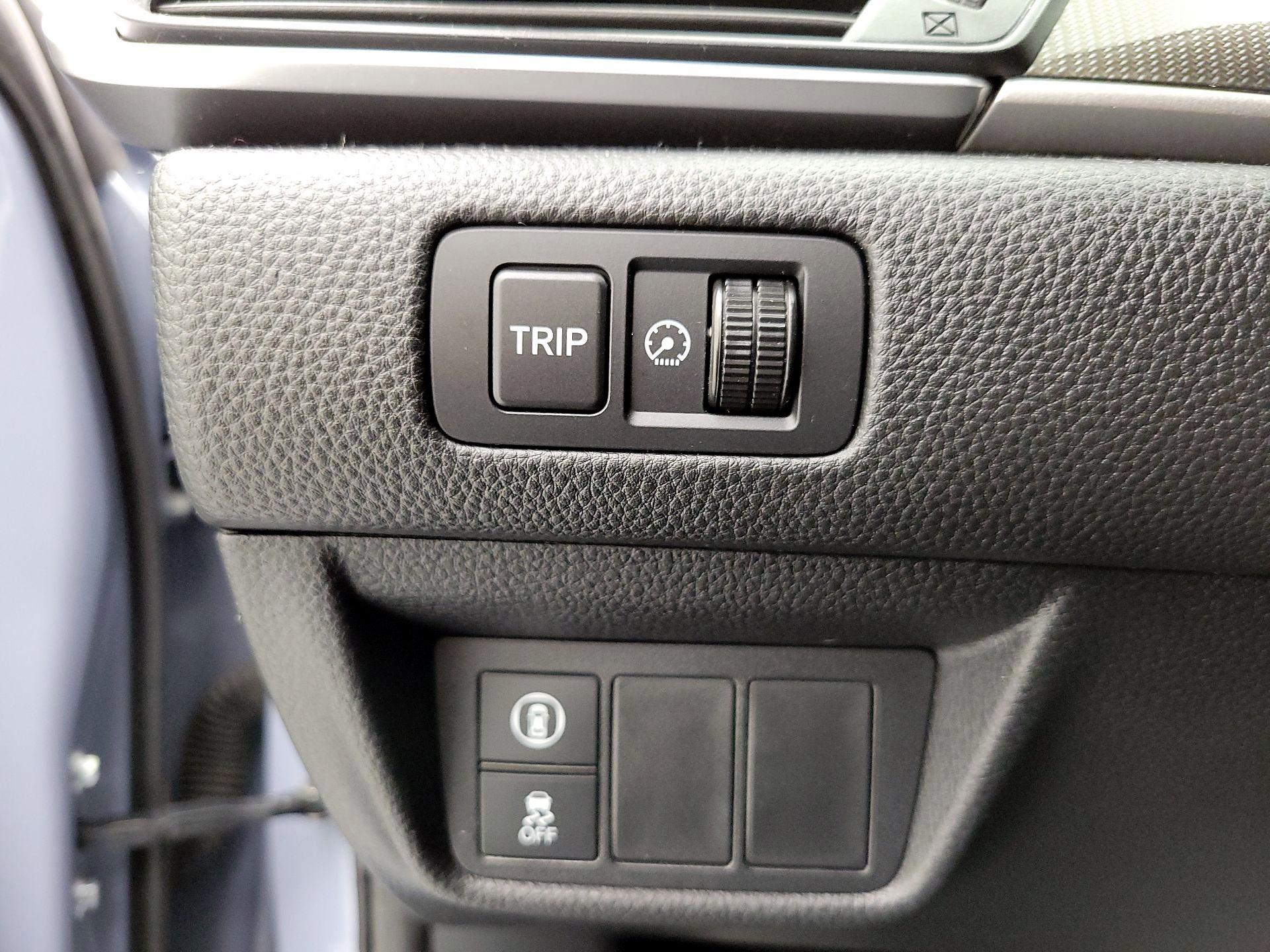 Thumbnail: 2022 Honda Accord - 13