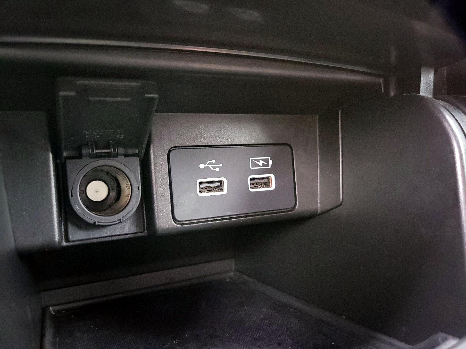 Thumbnail: 2022 Honda Accord - 18